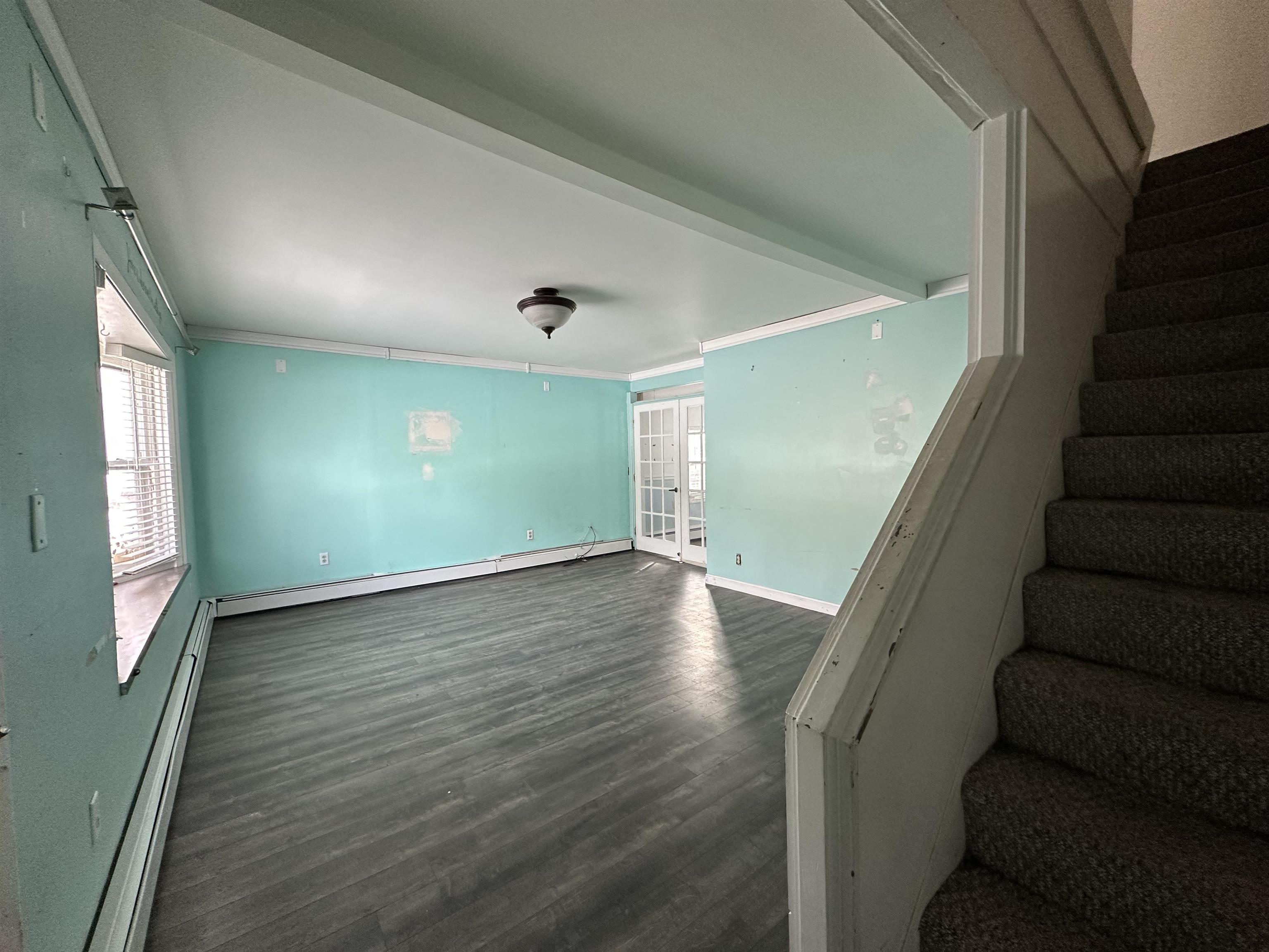 38 Belair Street