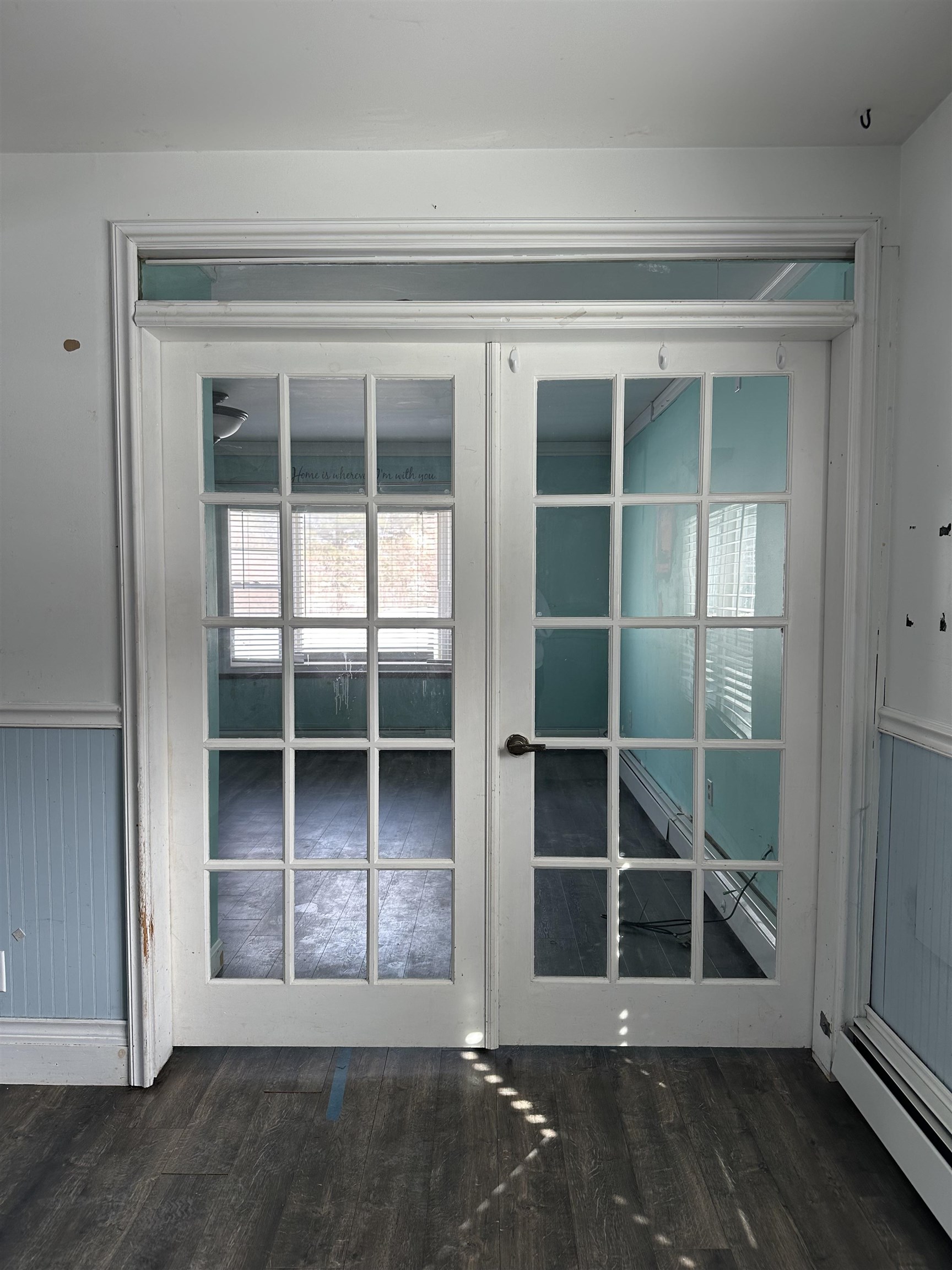 38 Belair Street