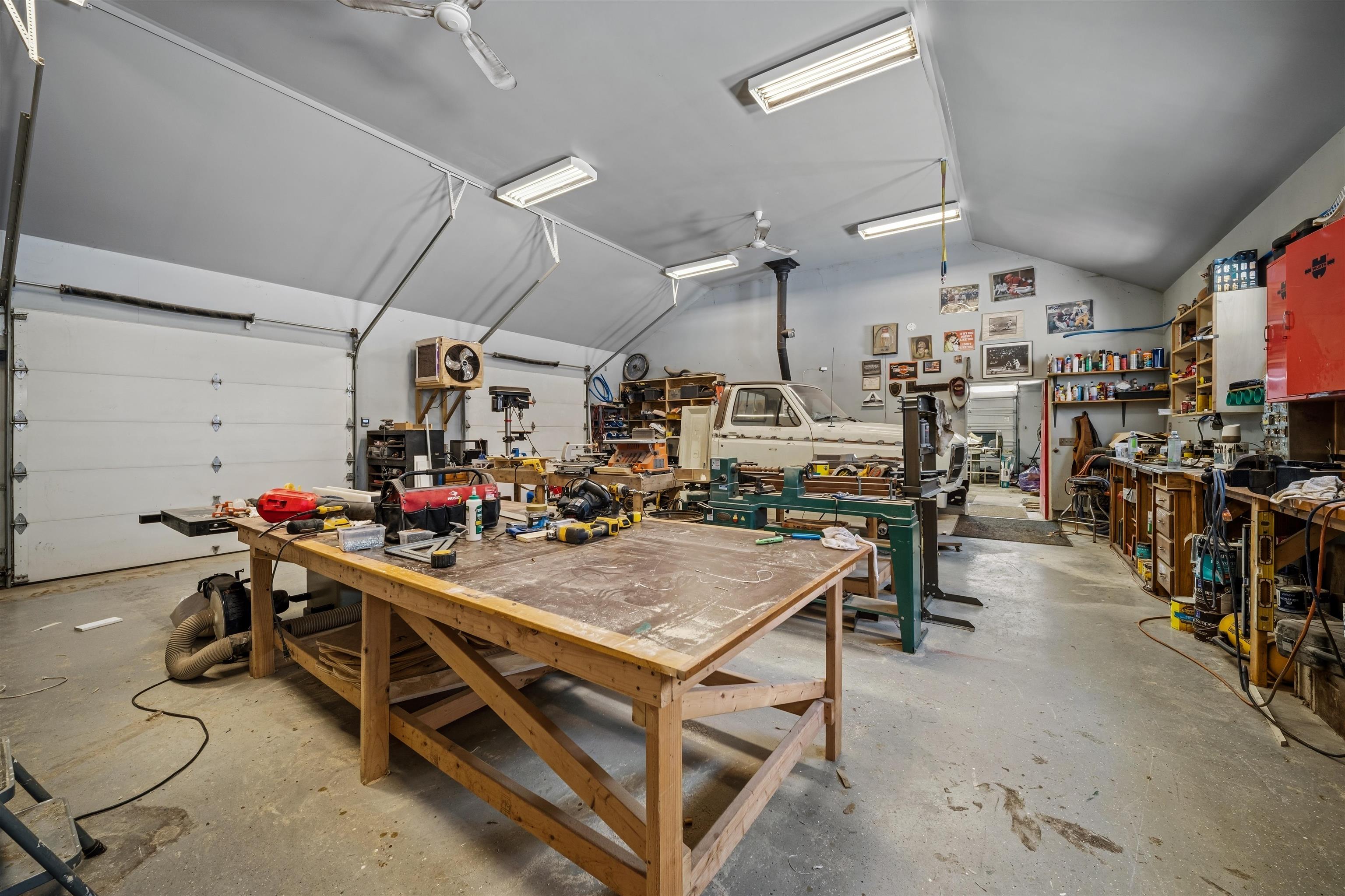 12 Loring Drive