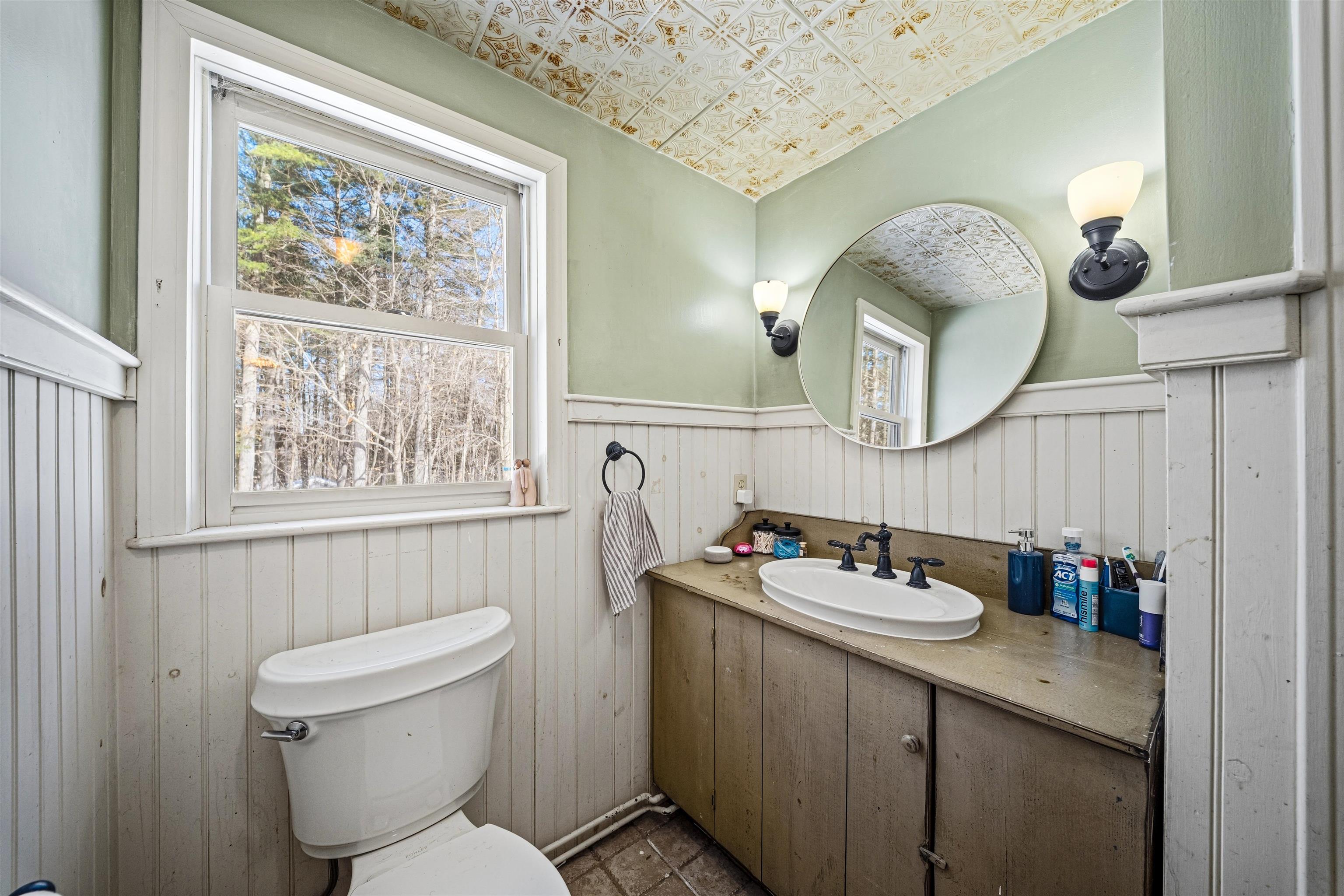 12 Loring Drive