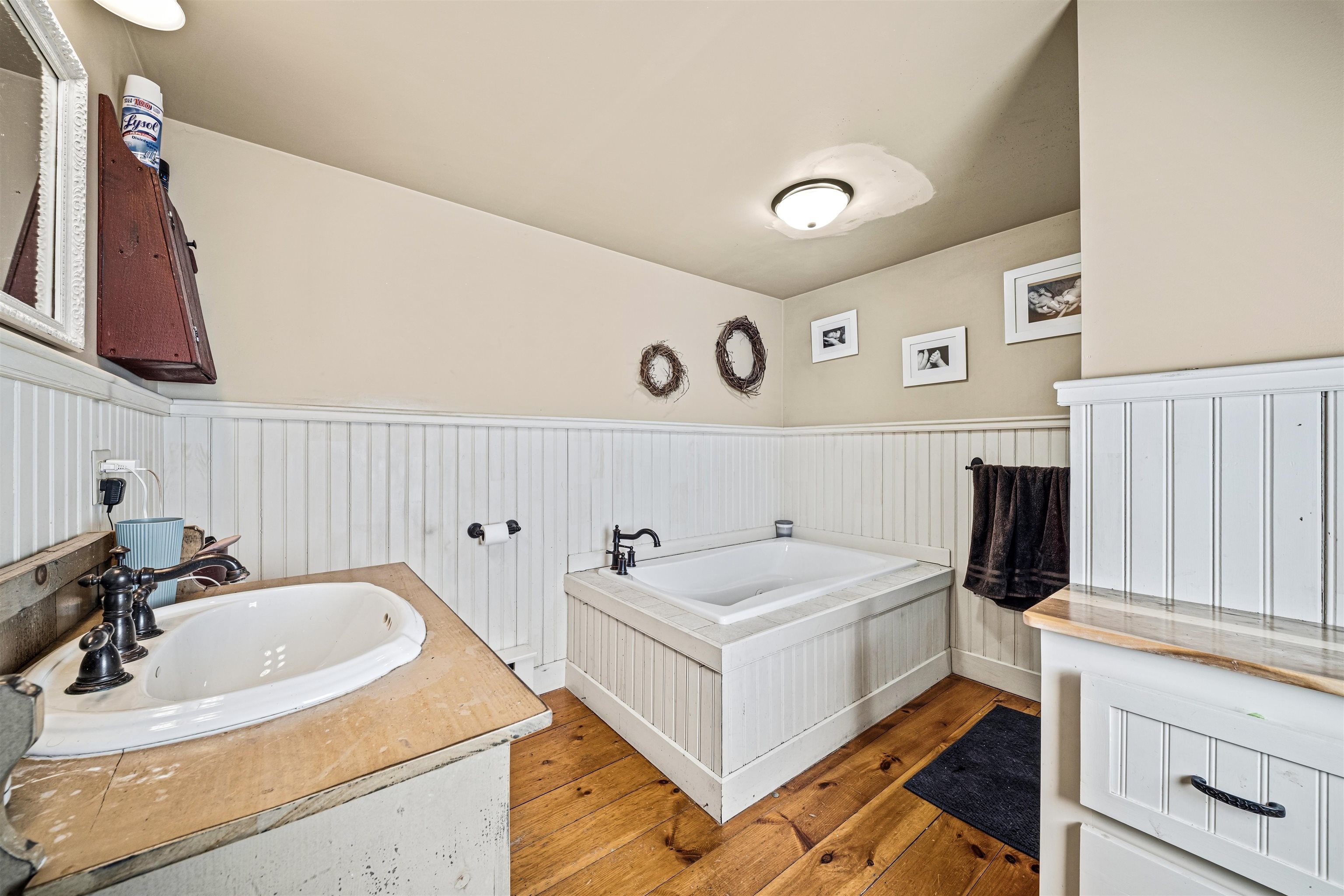 12 Loring Drive