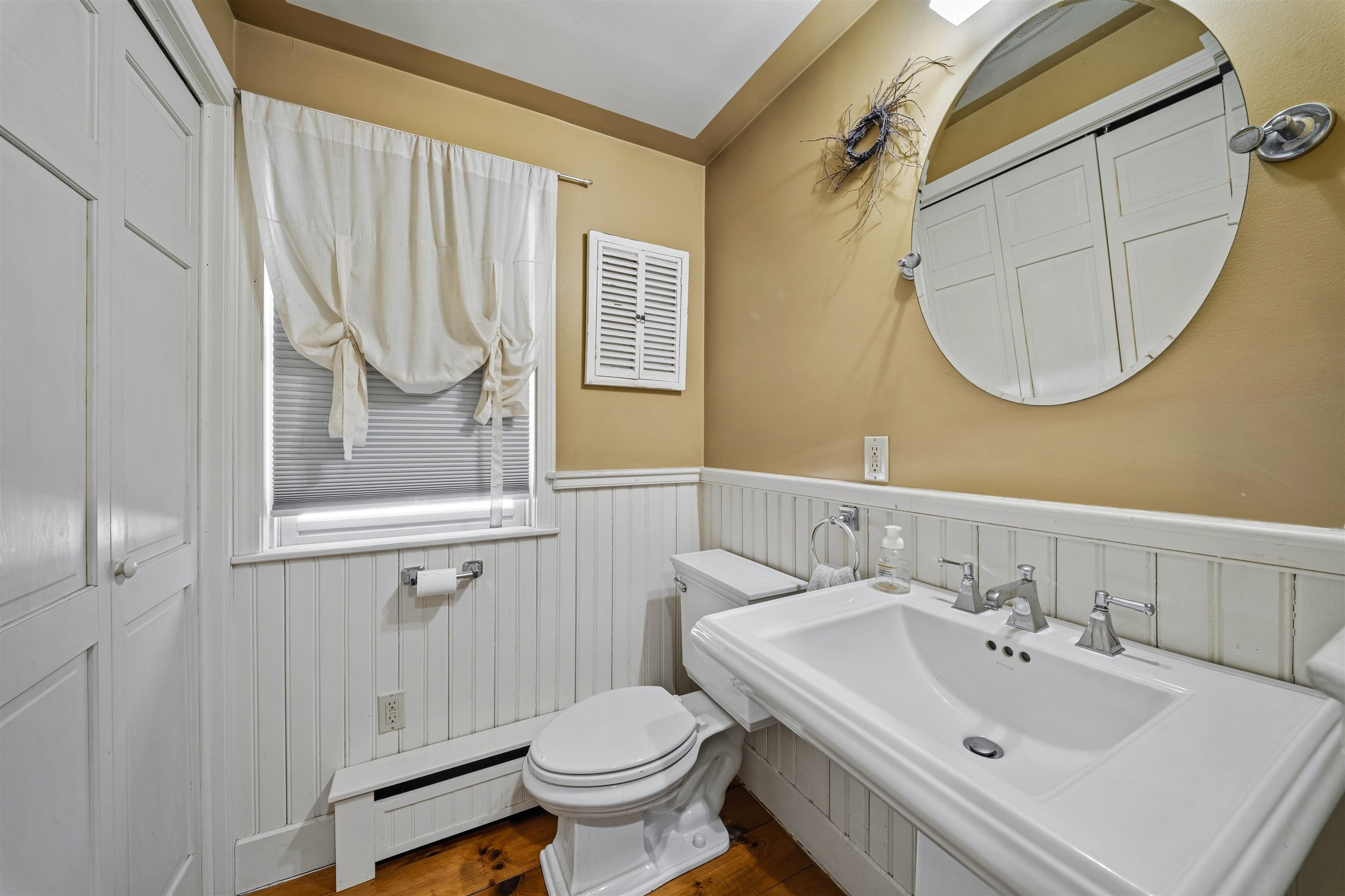 12 Loring Drive