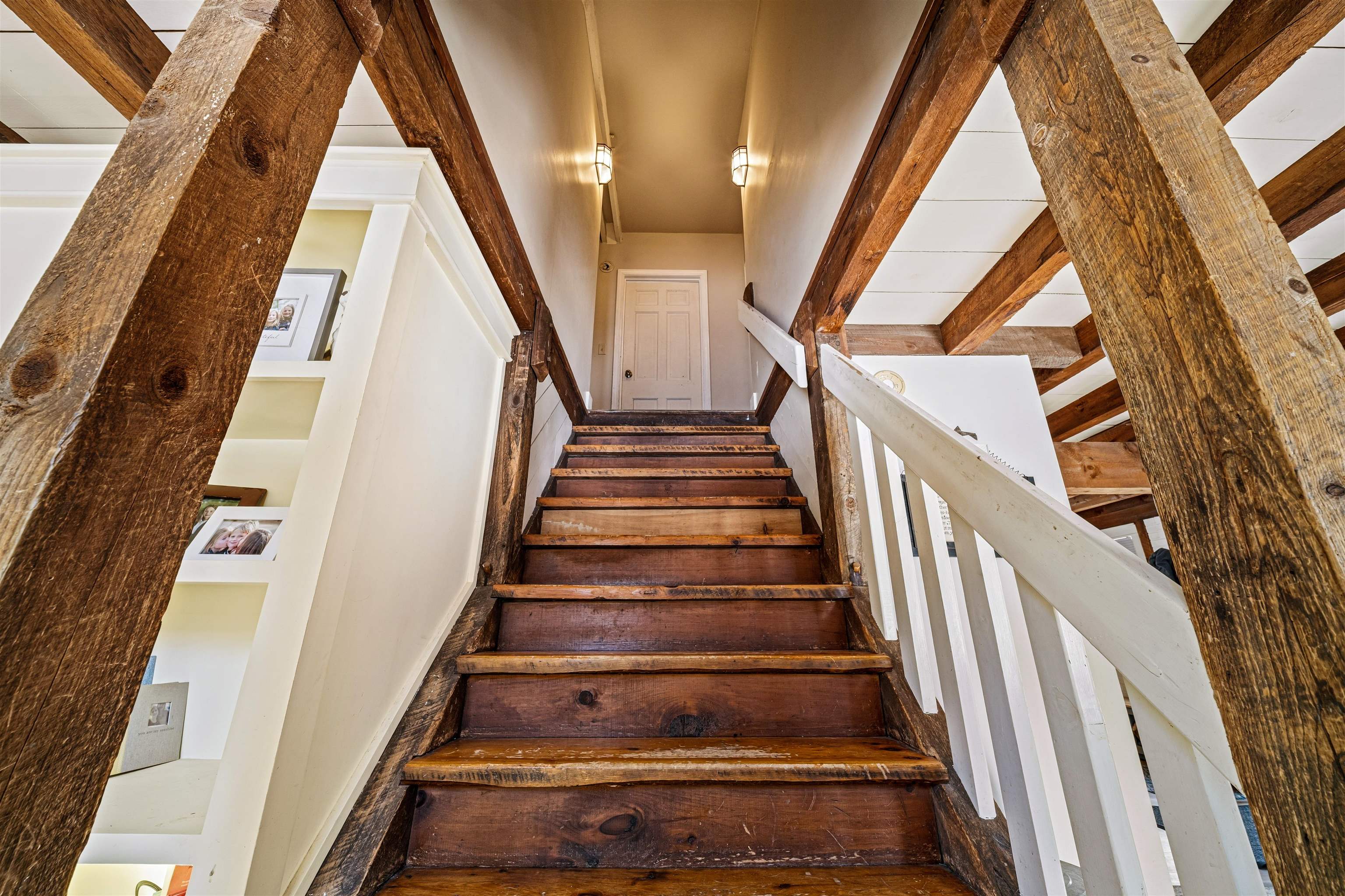 12 Loring Drive