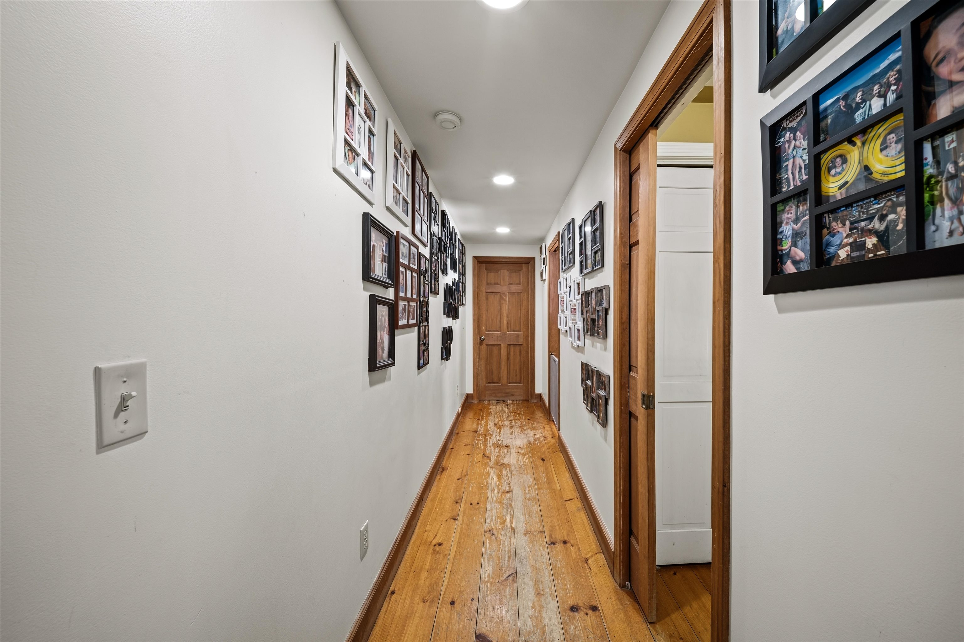 12 Loring Drive