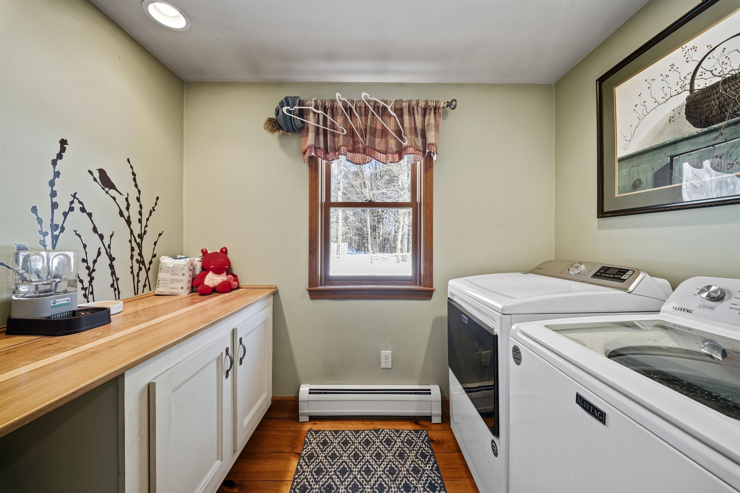 12 Loring Drive