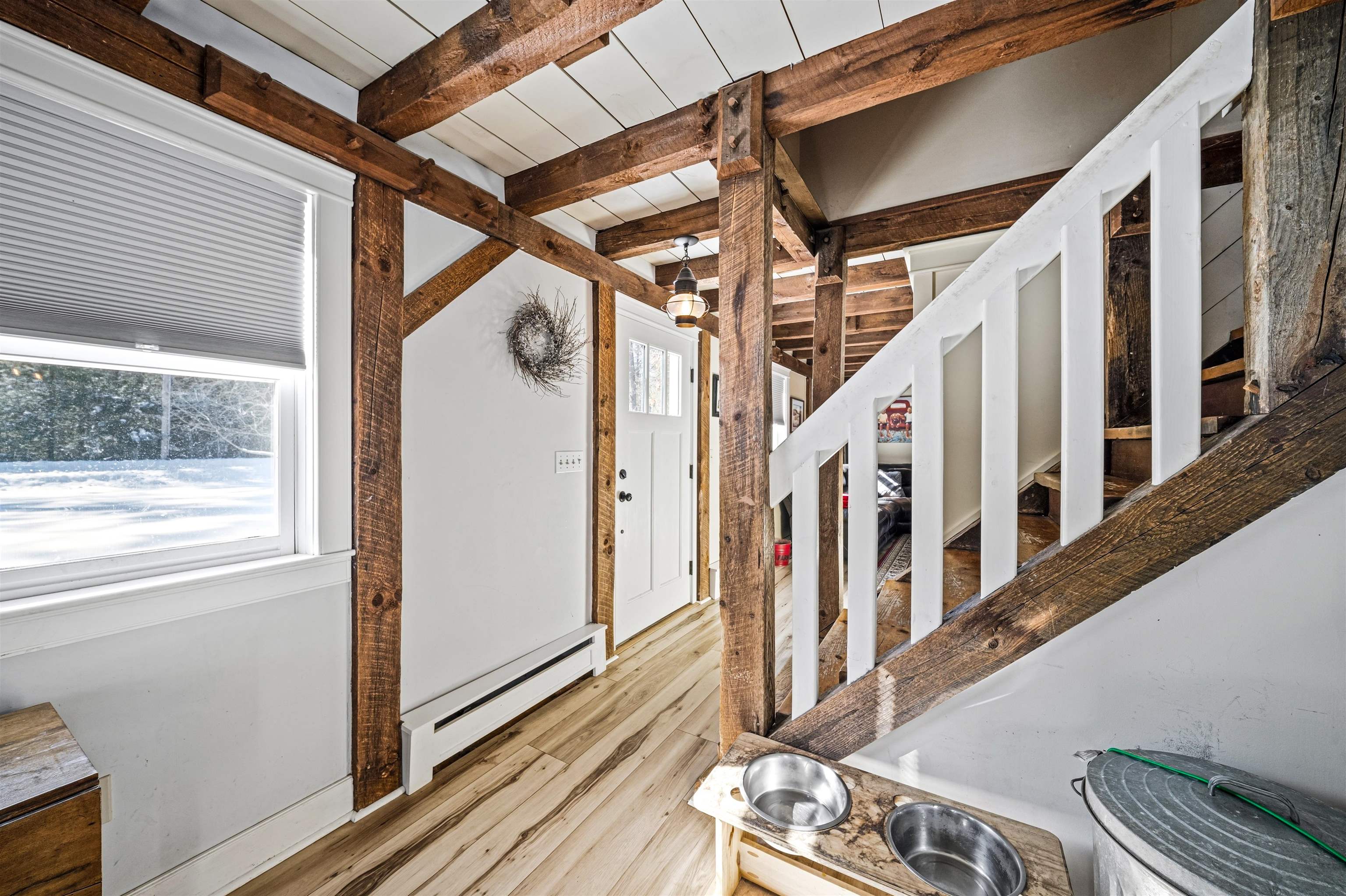 12 Loring Drive