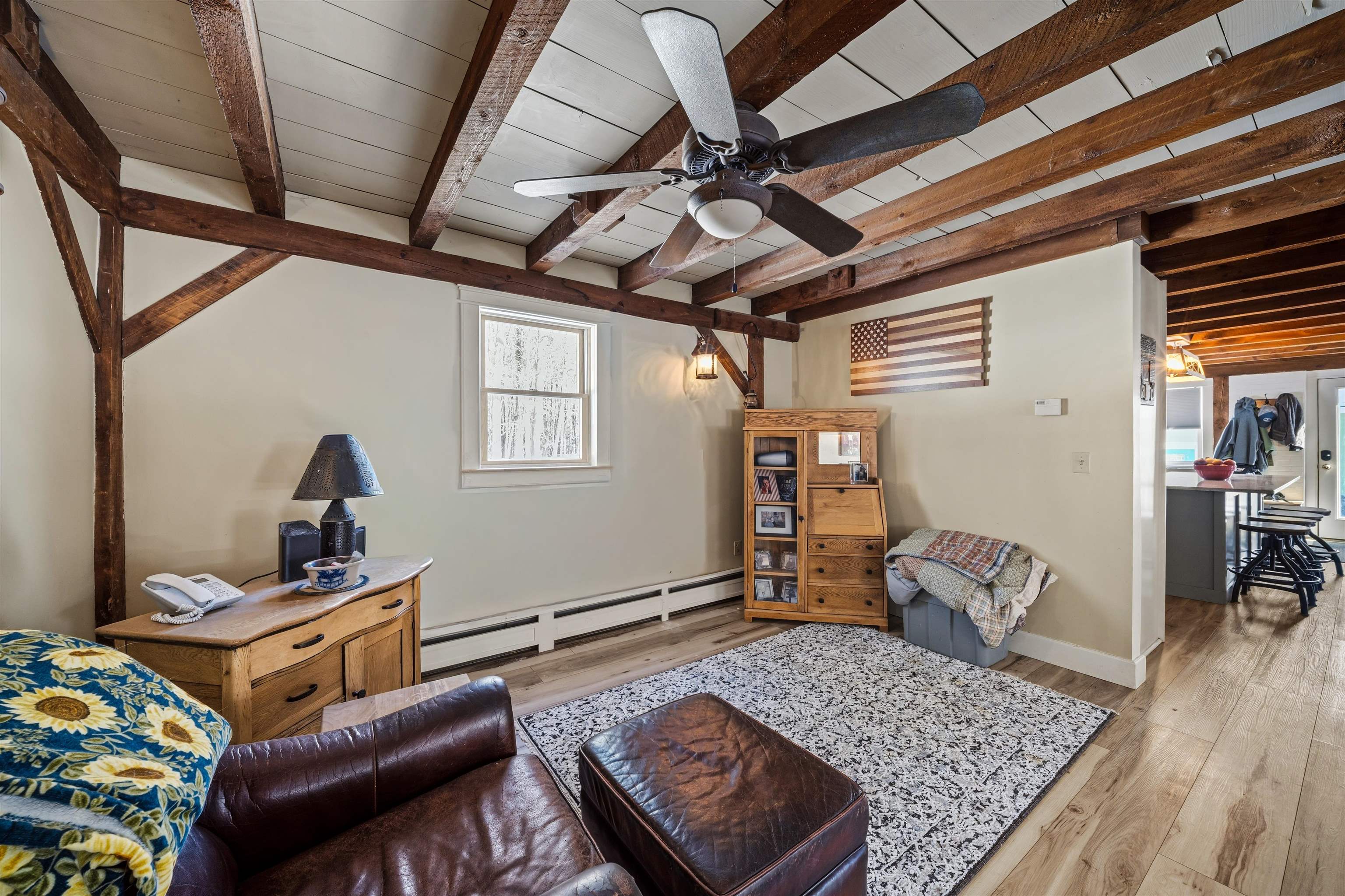 12 Loring Drive