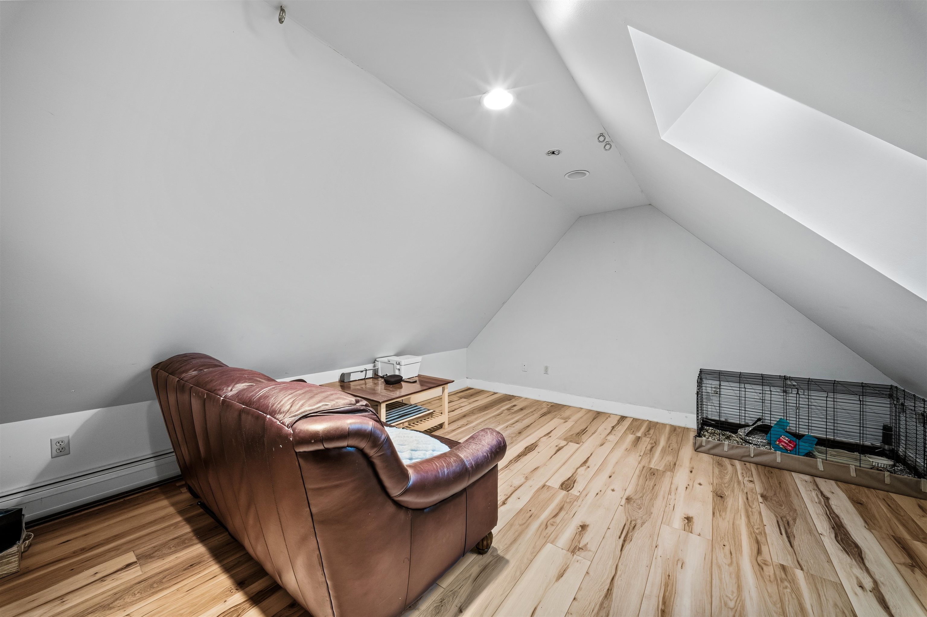 12 Loring Drive