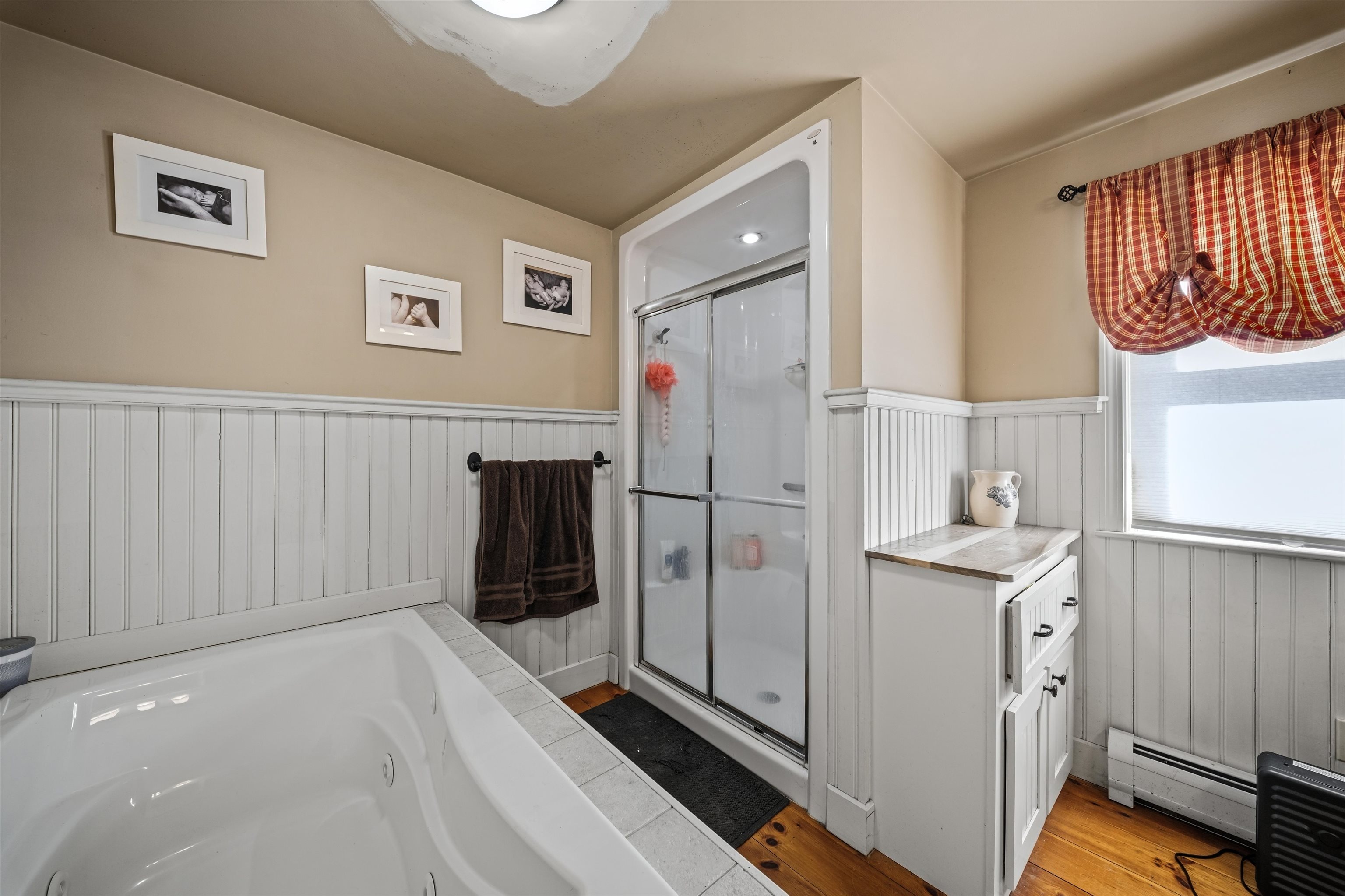 12 Loring Drive