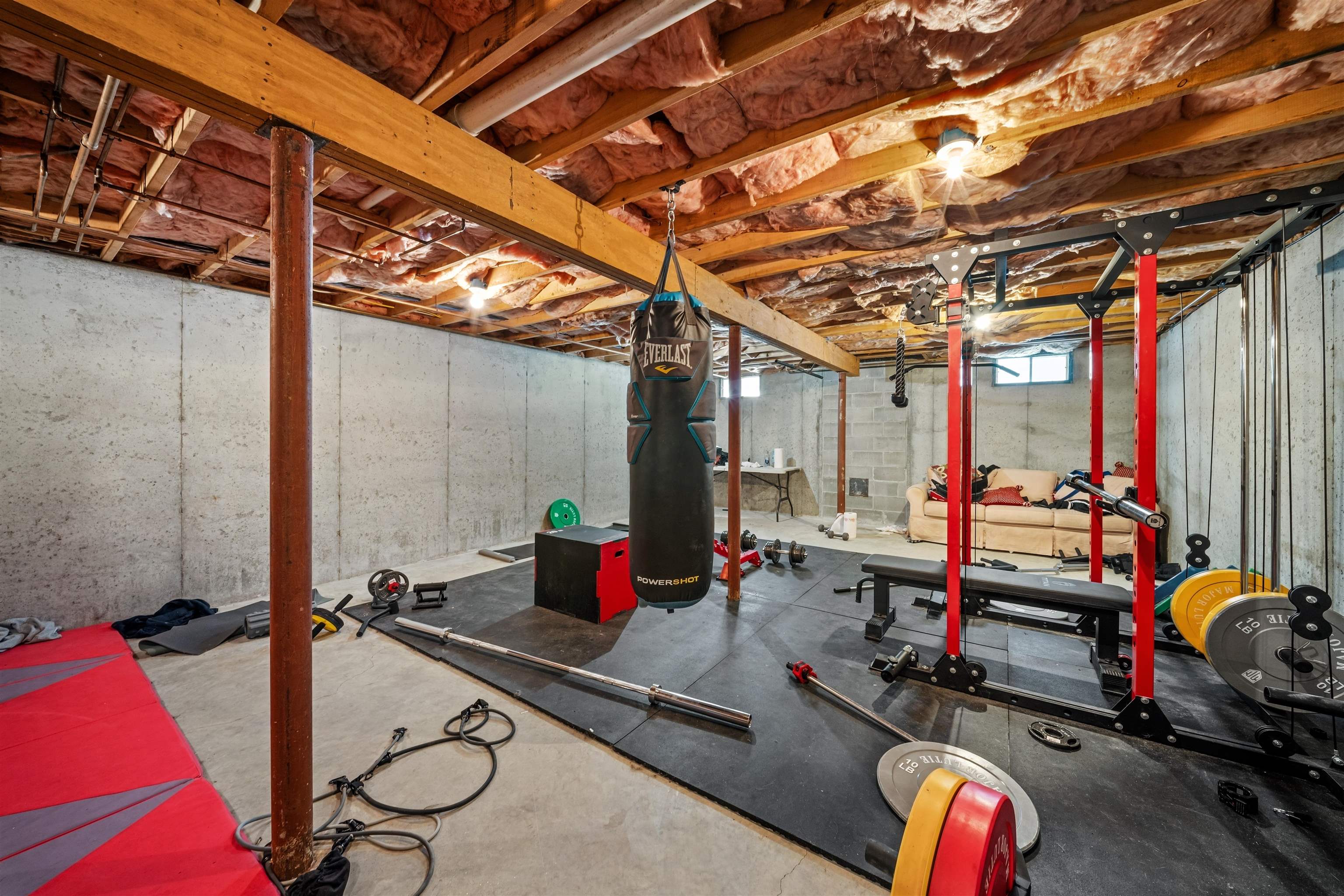 12 Loring Drive