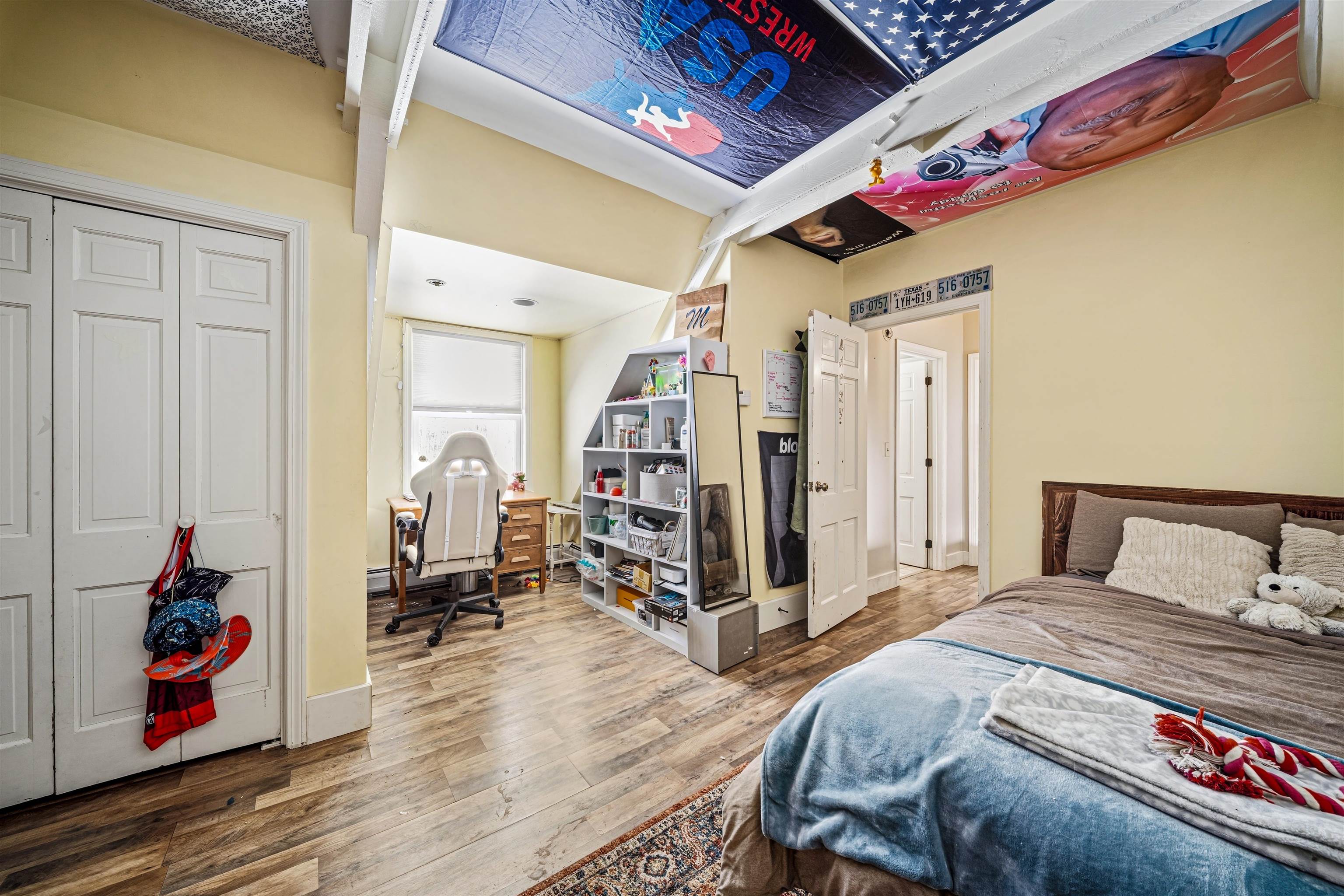 12 Loring Drive