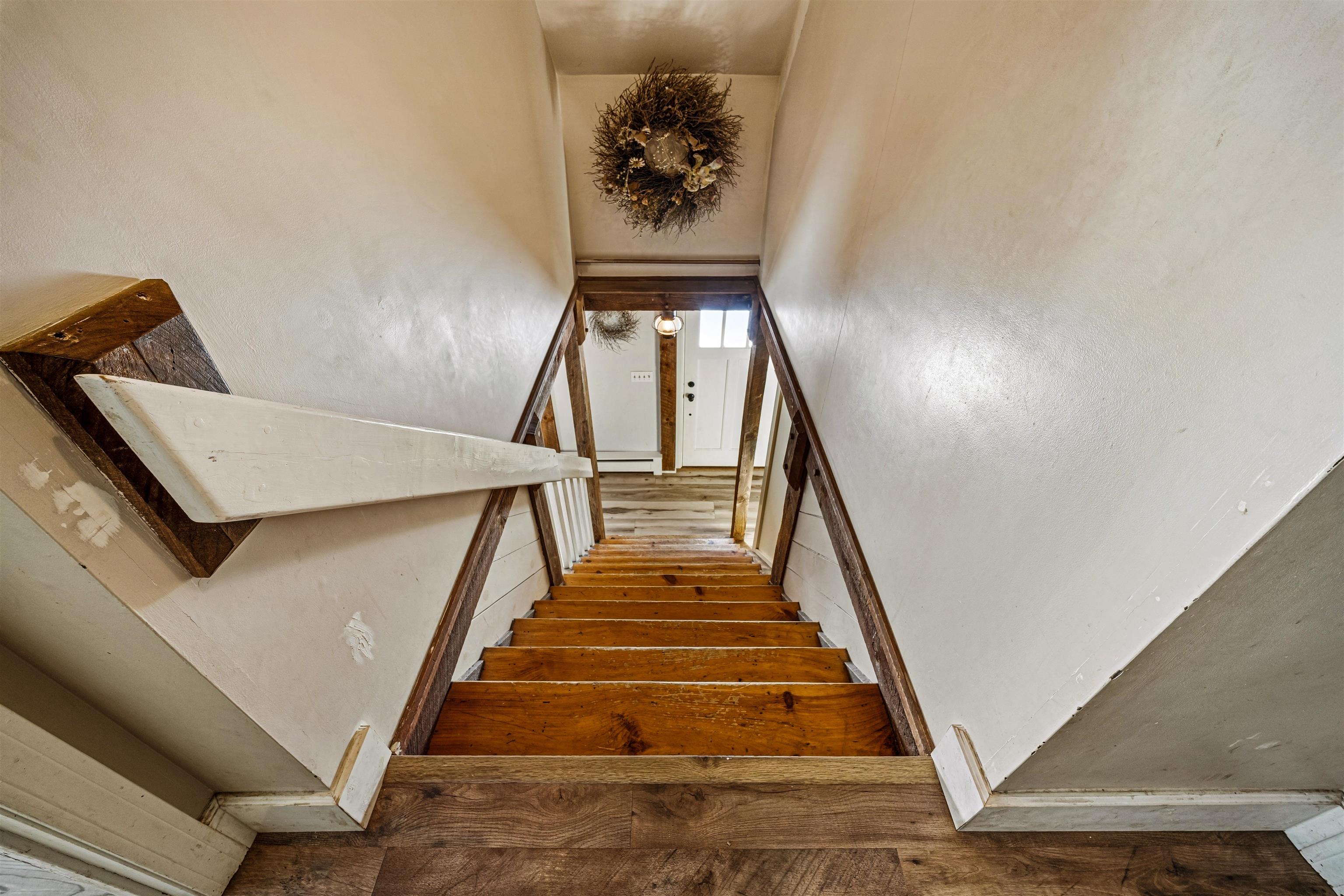12 Loring Drive