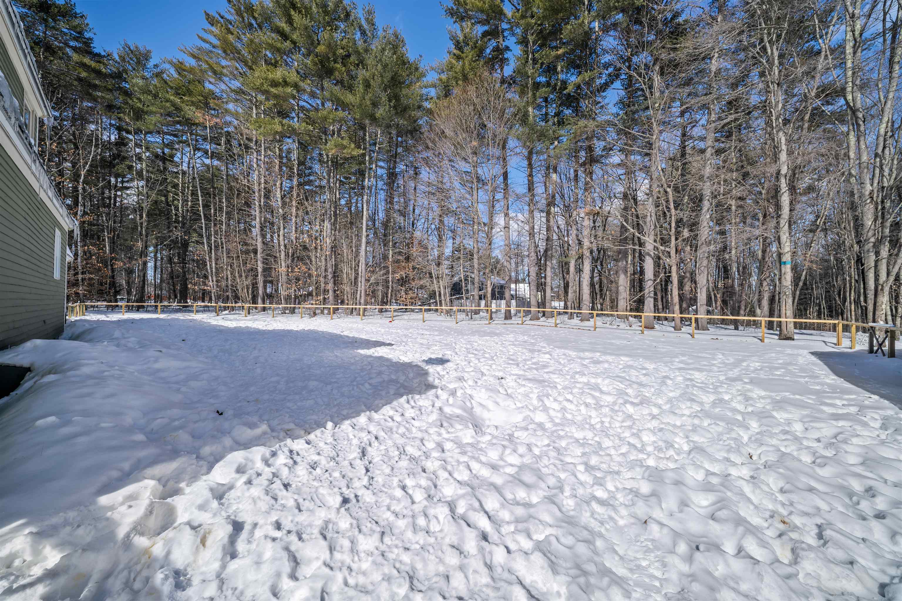 12 Loring Drive