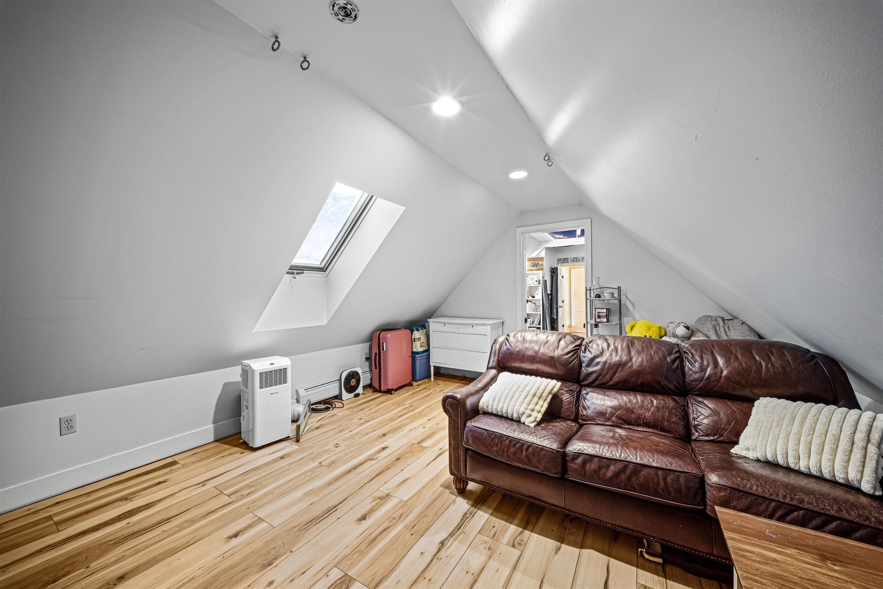 12 Loring Drive