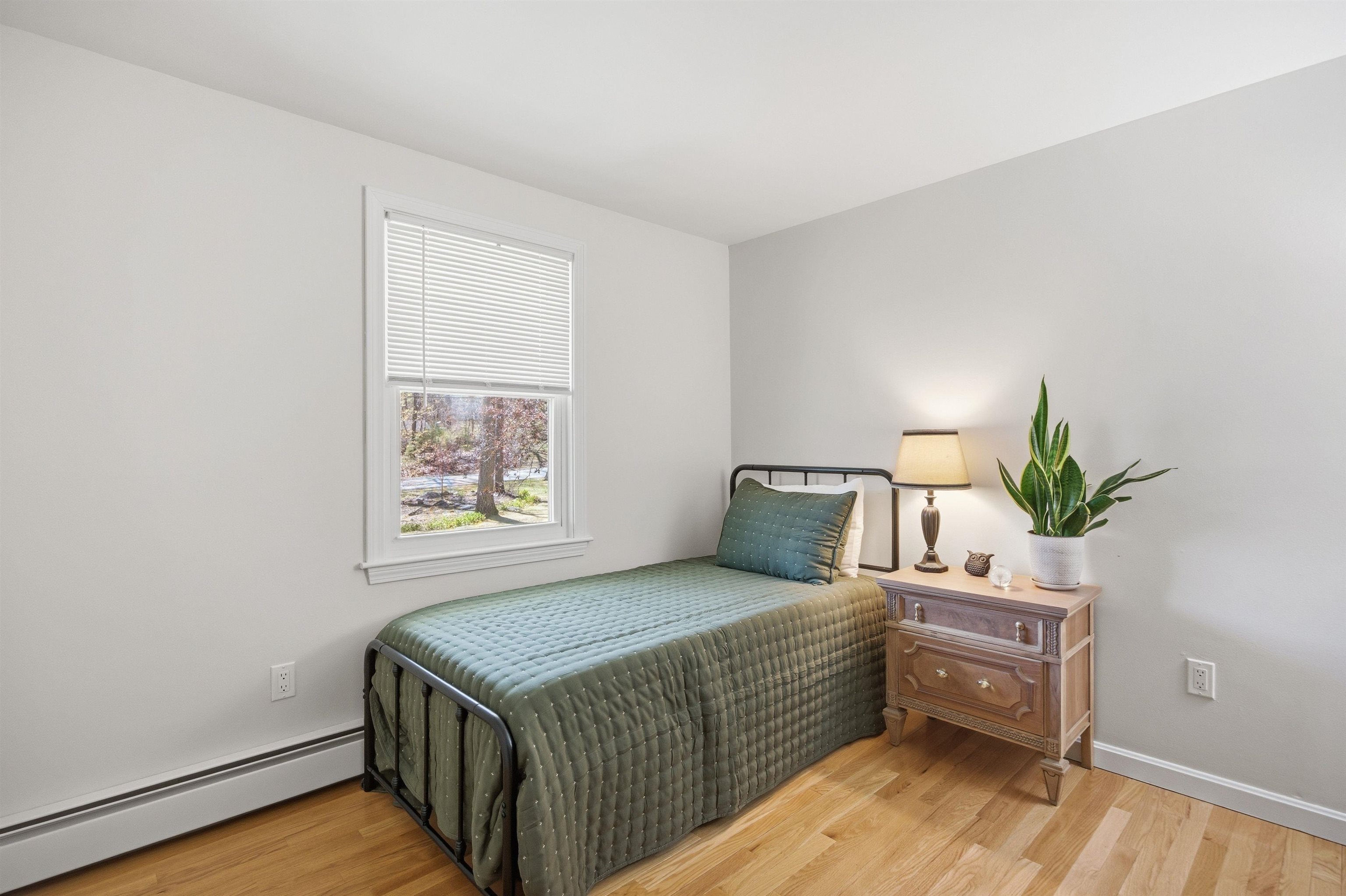 1 Debbie Terrace