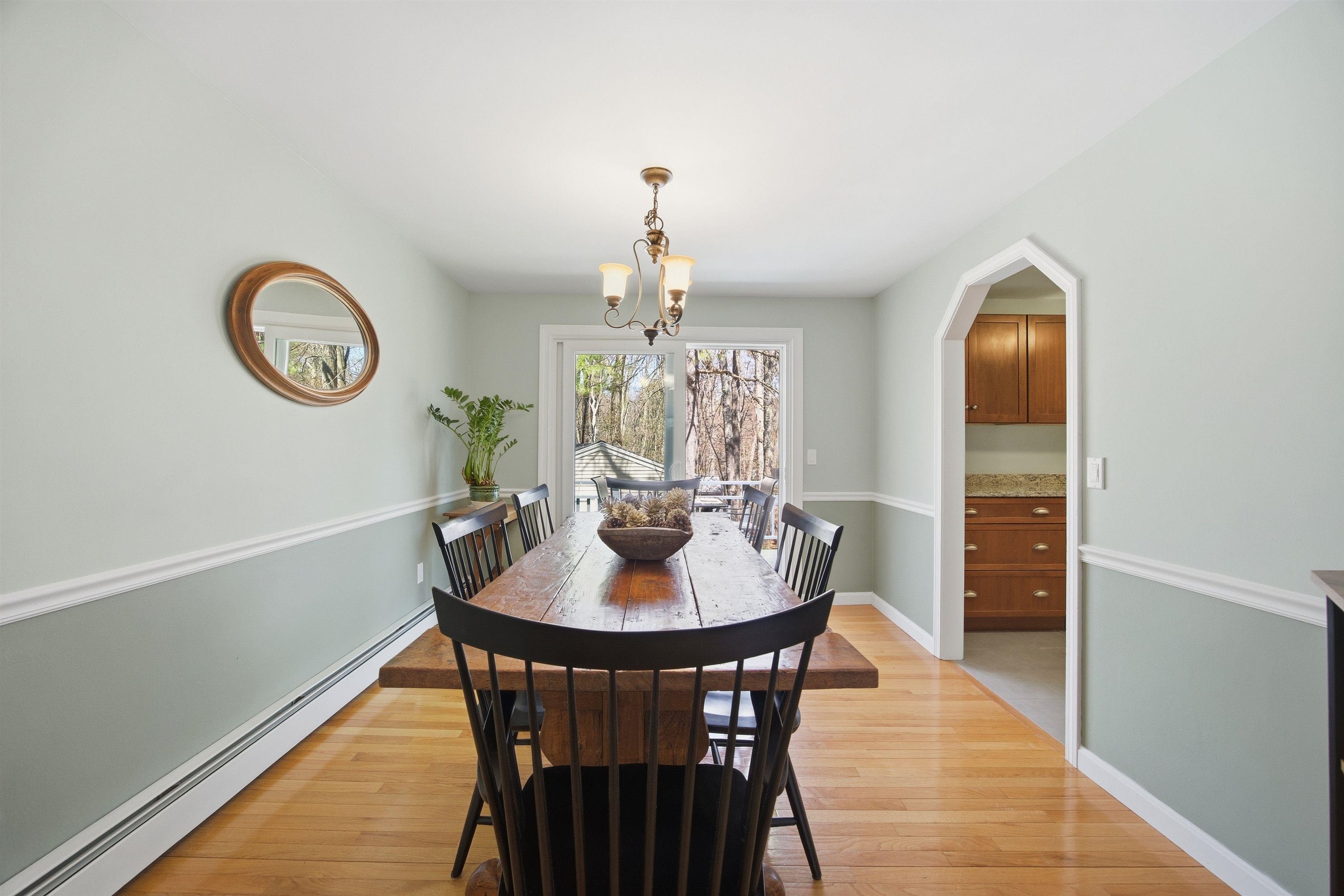 1 Debbie Terrace