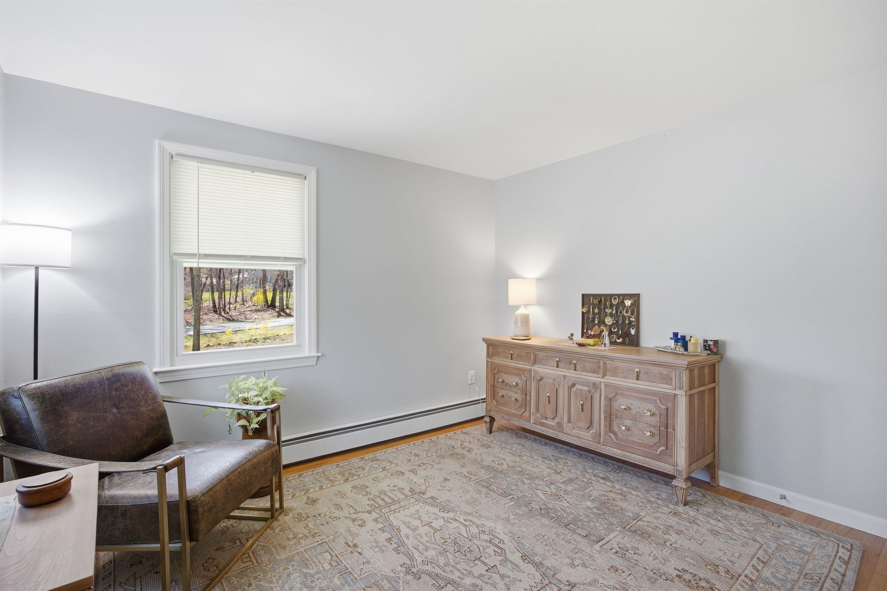 1 Debbie Terrace