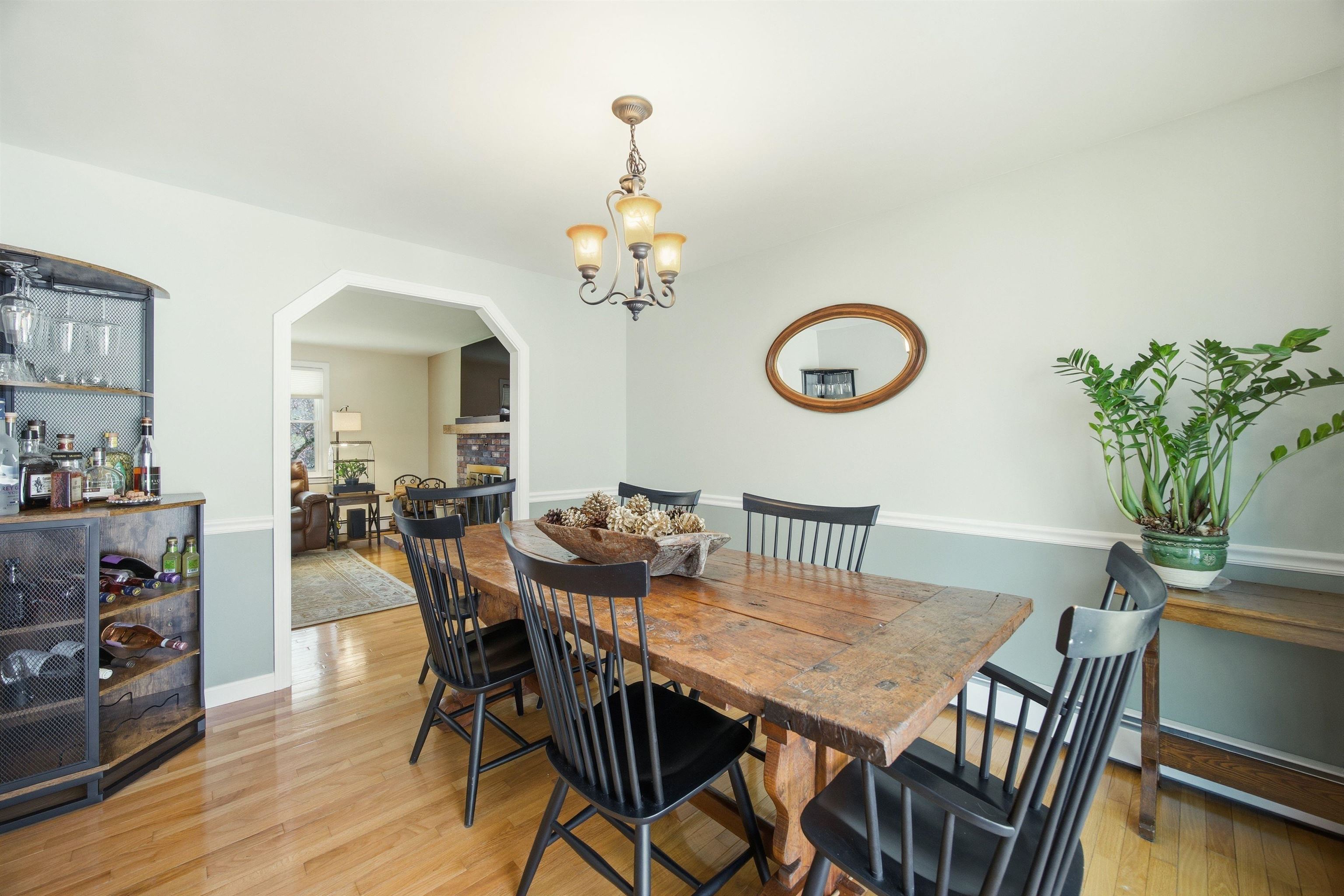 1 Debbie Terrace