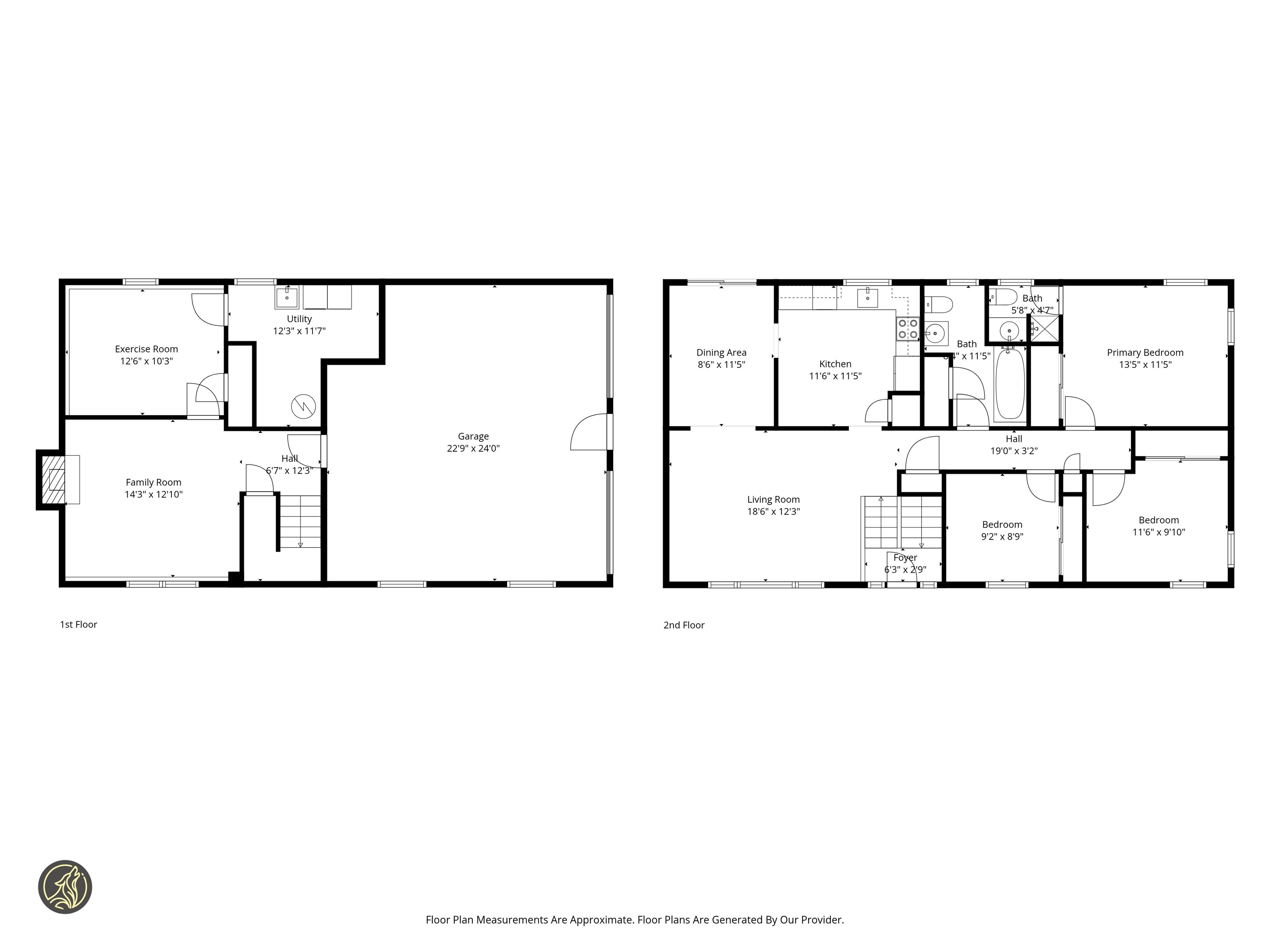 1 Debbie Terrace