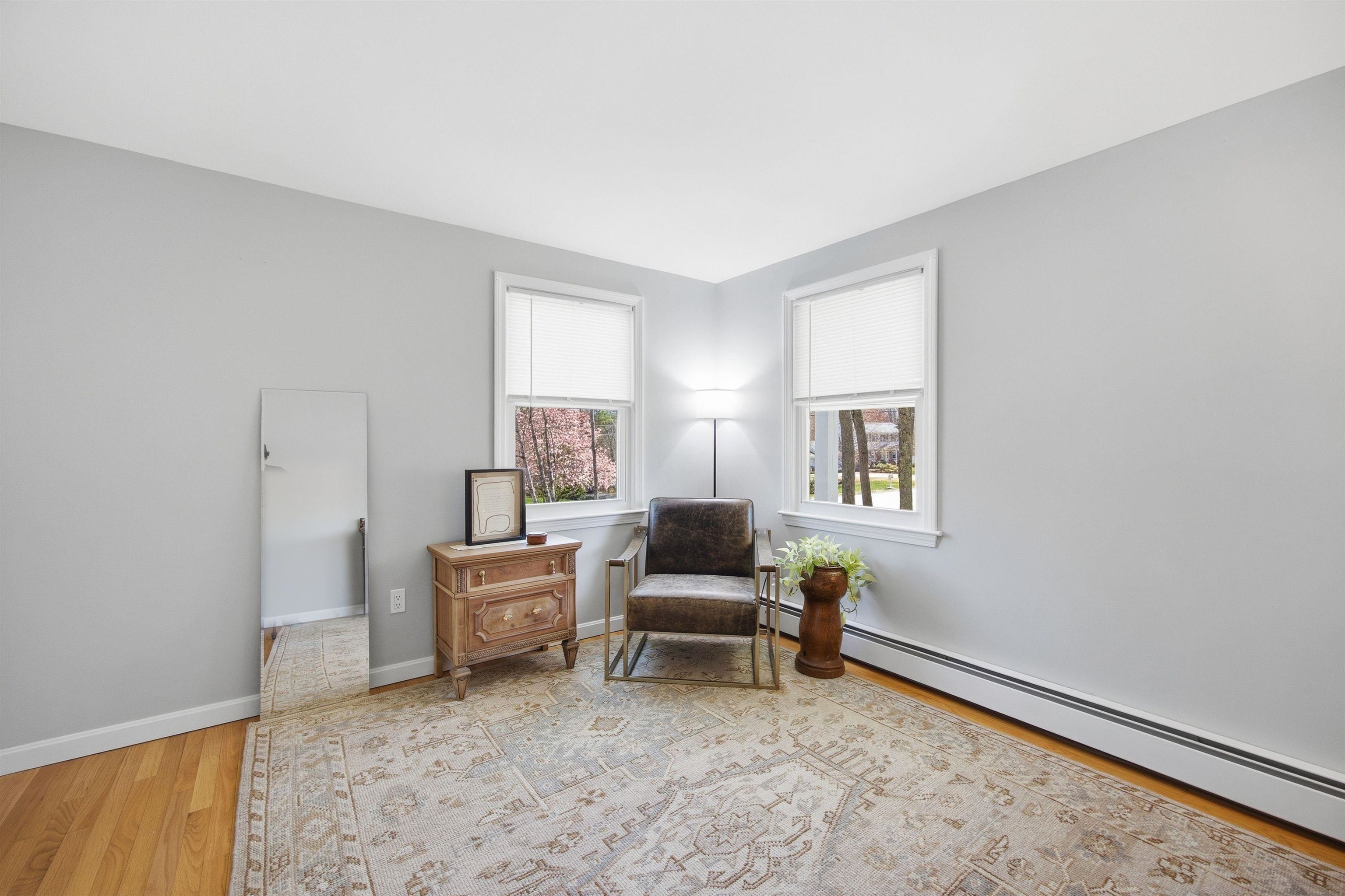 1 Debbie Terrace