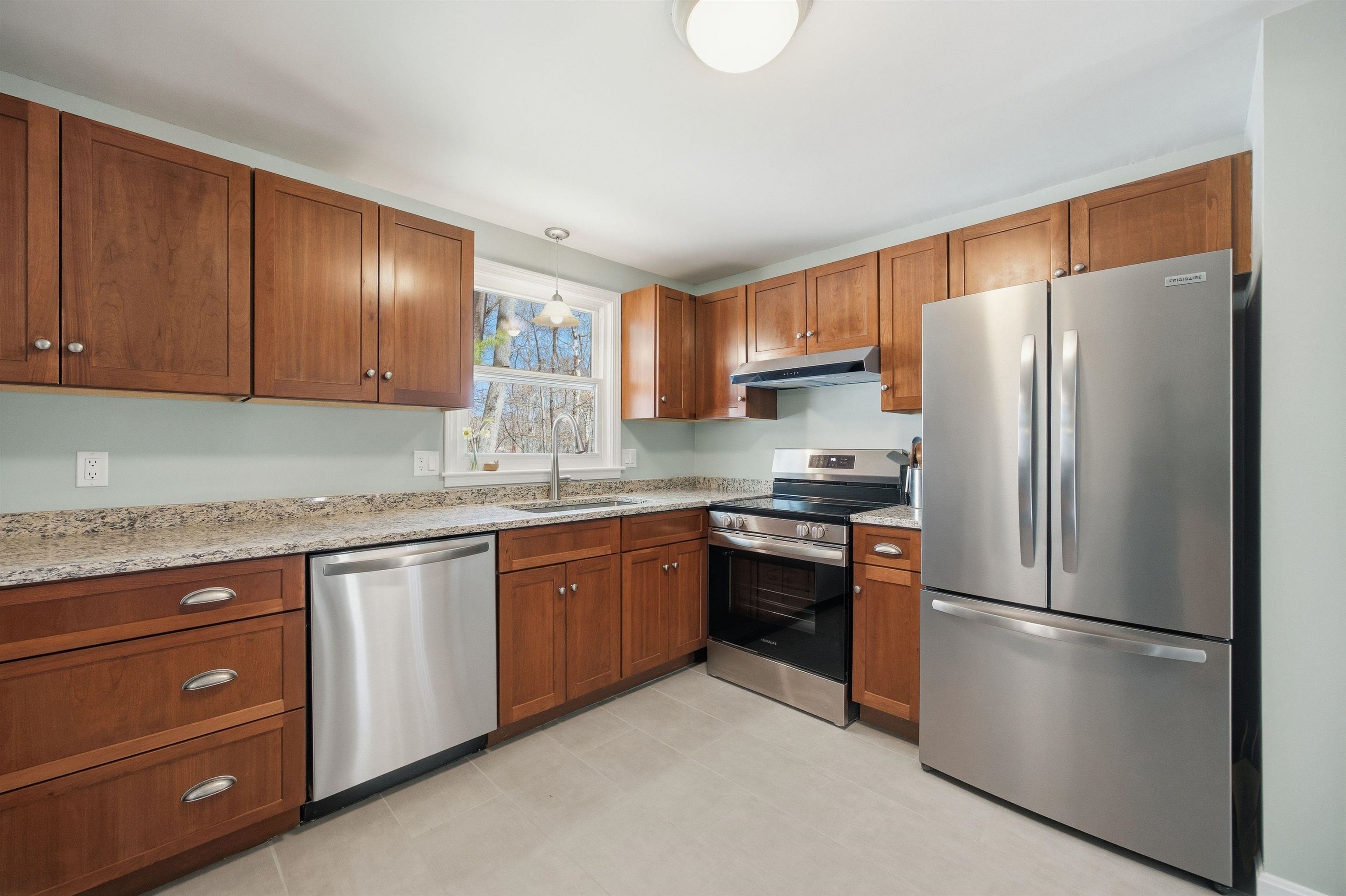 1 Debbie Terrace