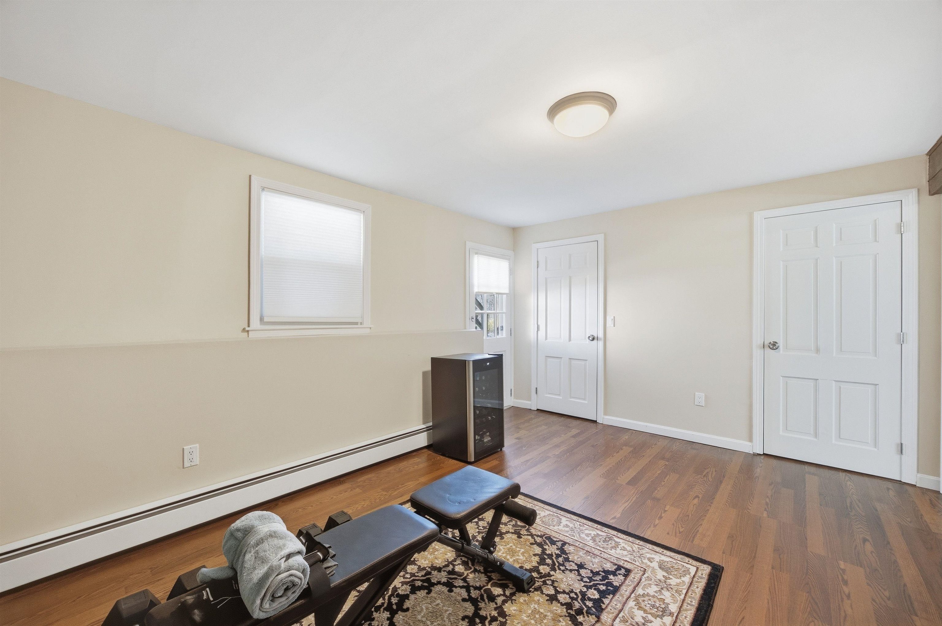 1 Debbie Terrace