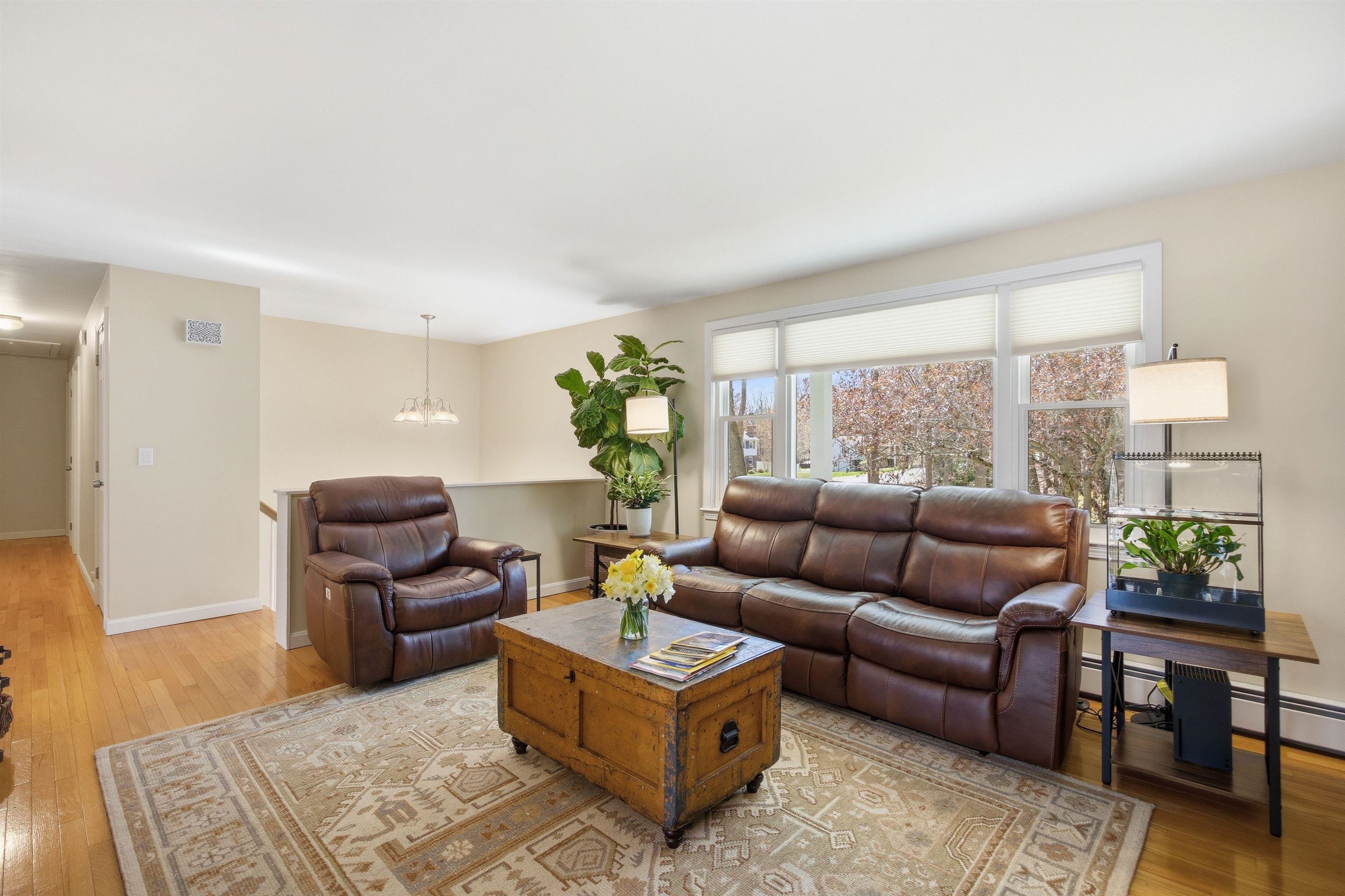 1 Debbie Terrace