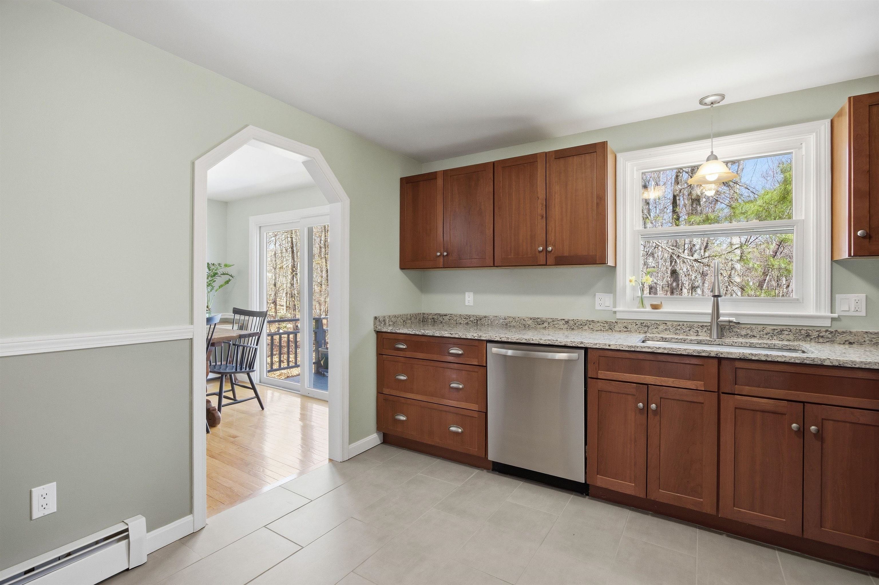 1 Debbie Terrace