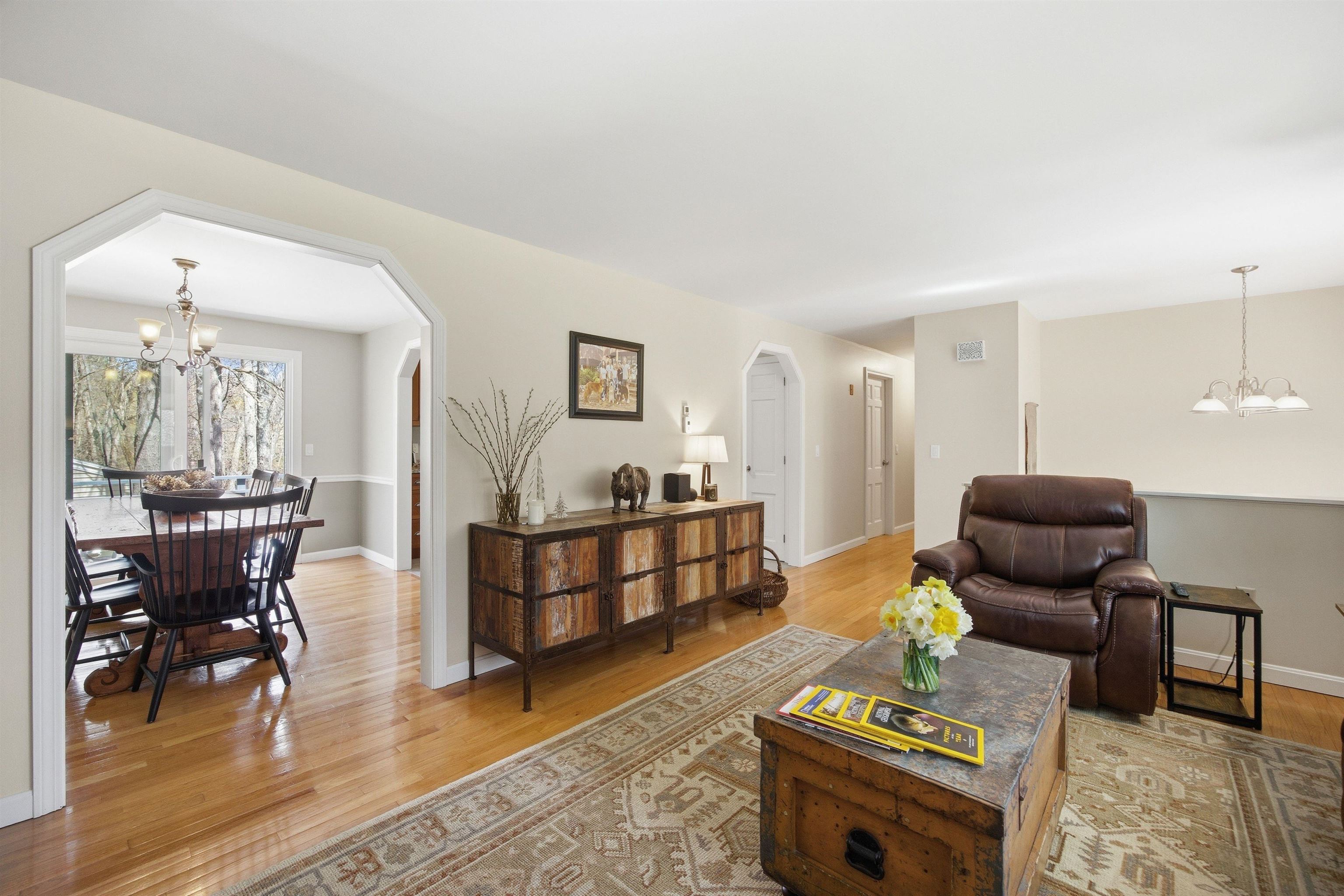 1 Debbie Terrace