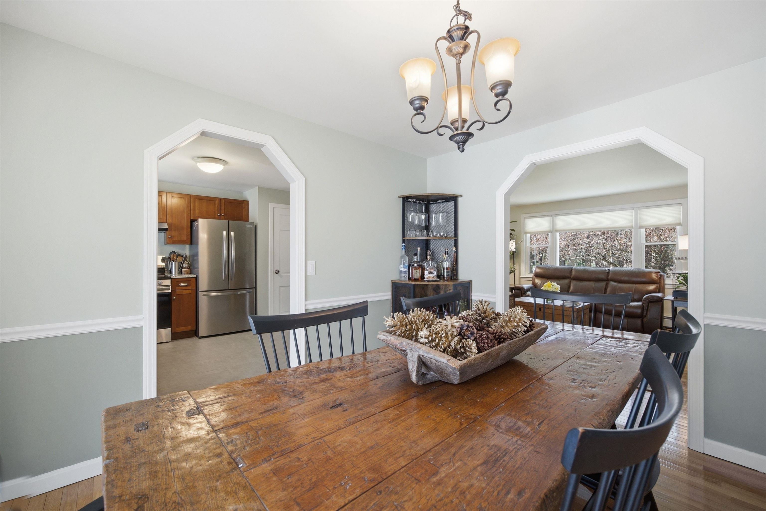 1 Debbie Terrace