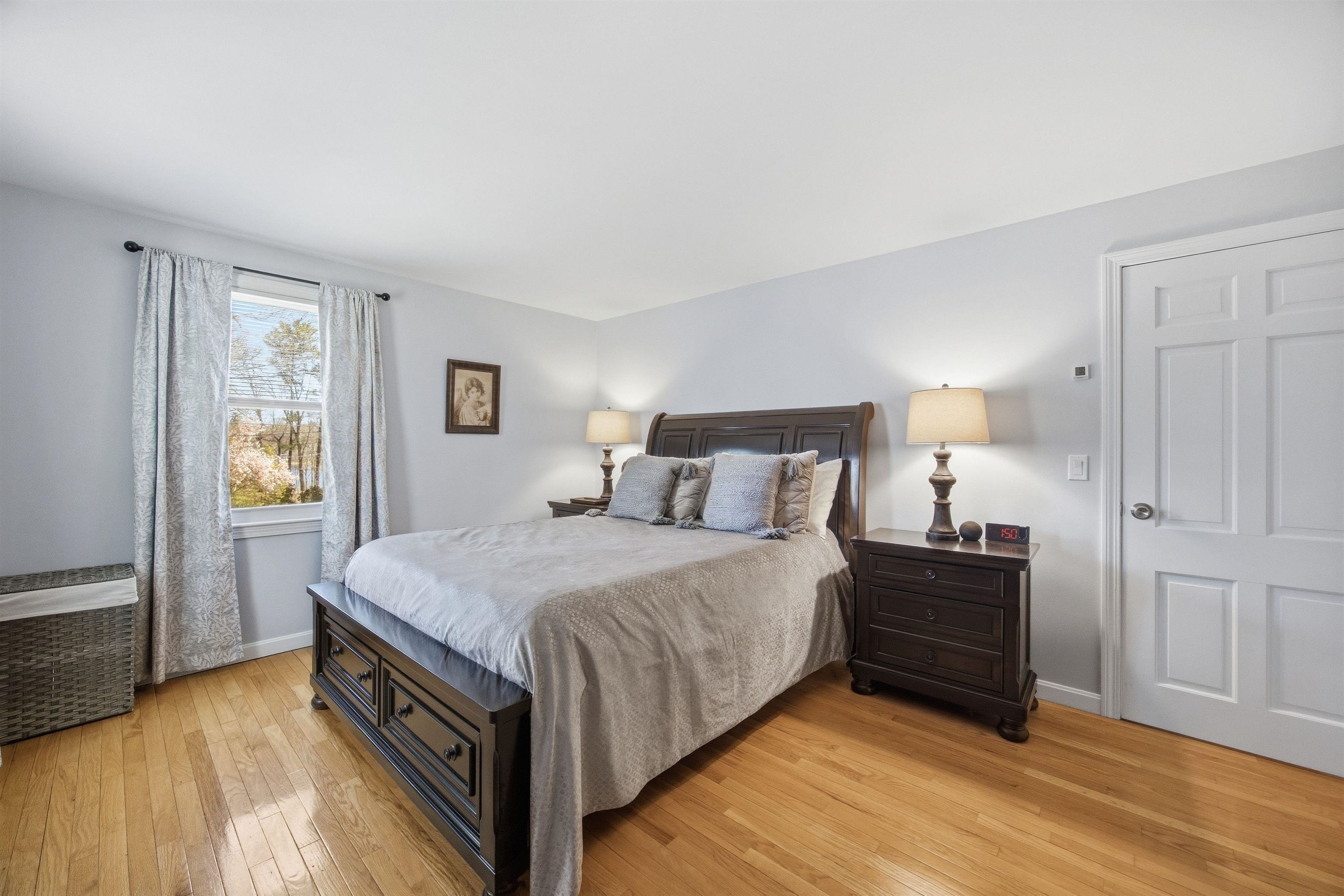 1 Debbie Terrace