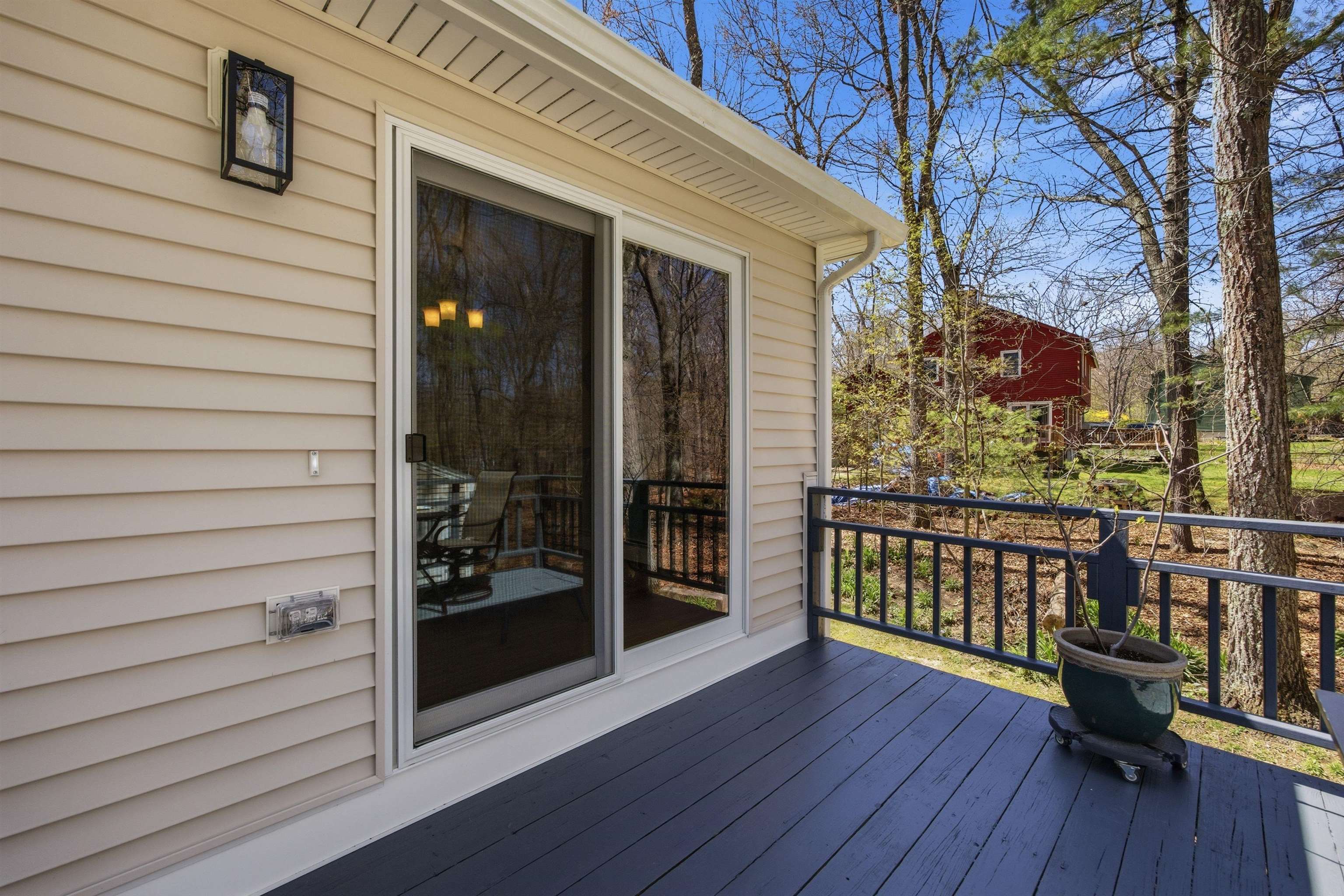 1 Debbie Terrace