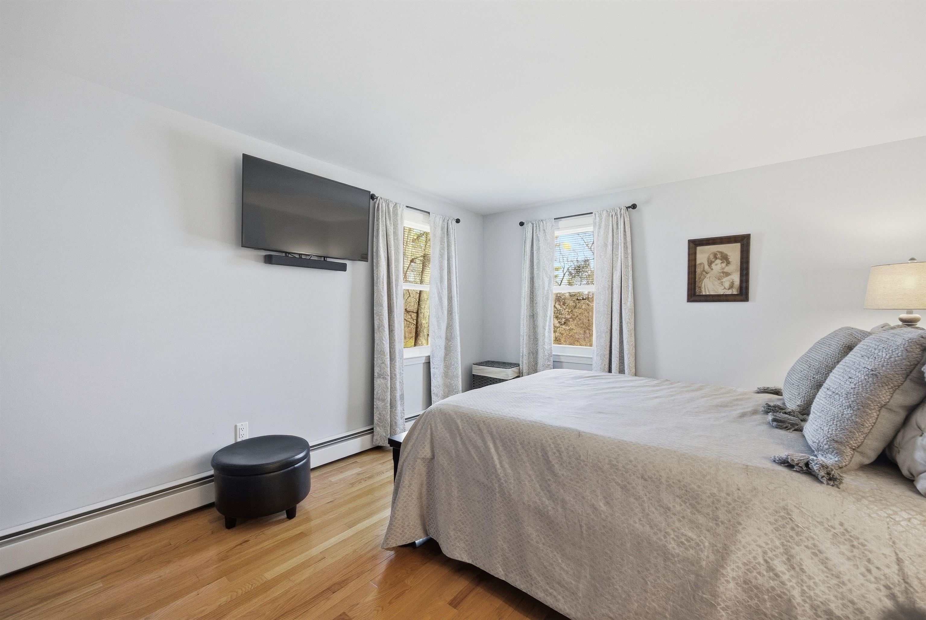 1 Debbie Terrace