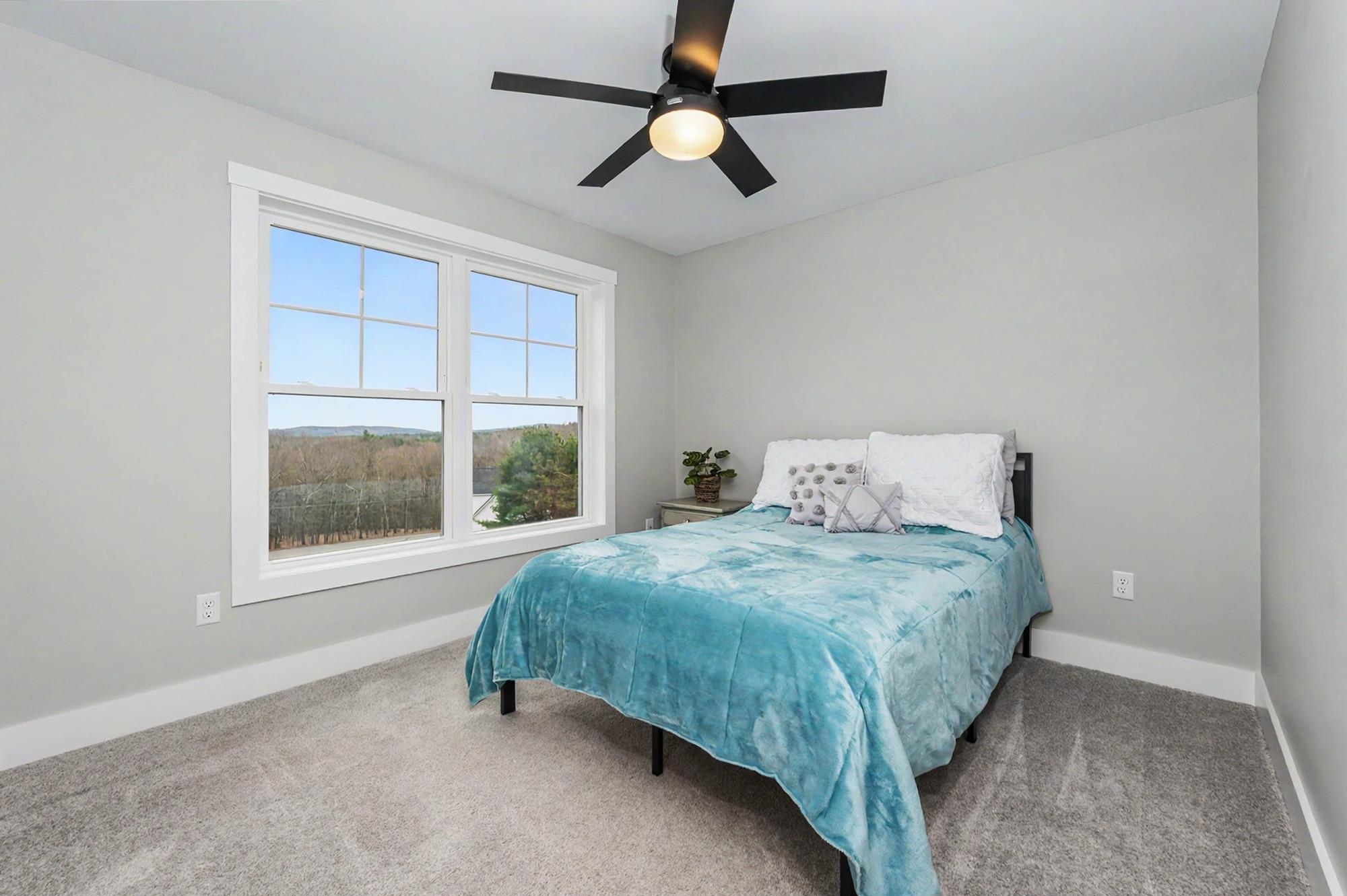 11 Hillside Drive