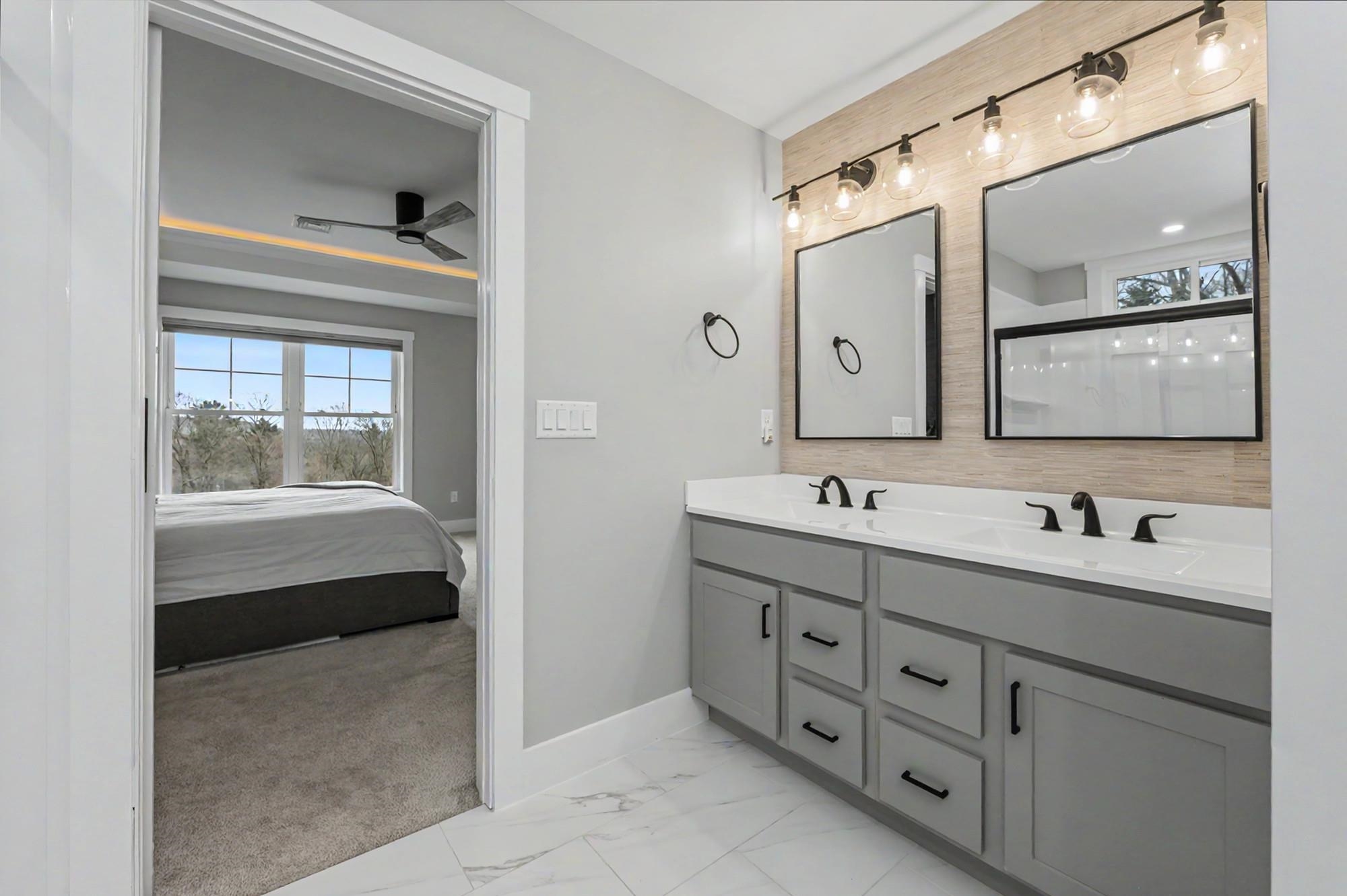 11 Hillside Drive