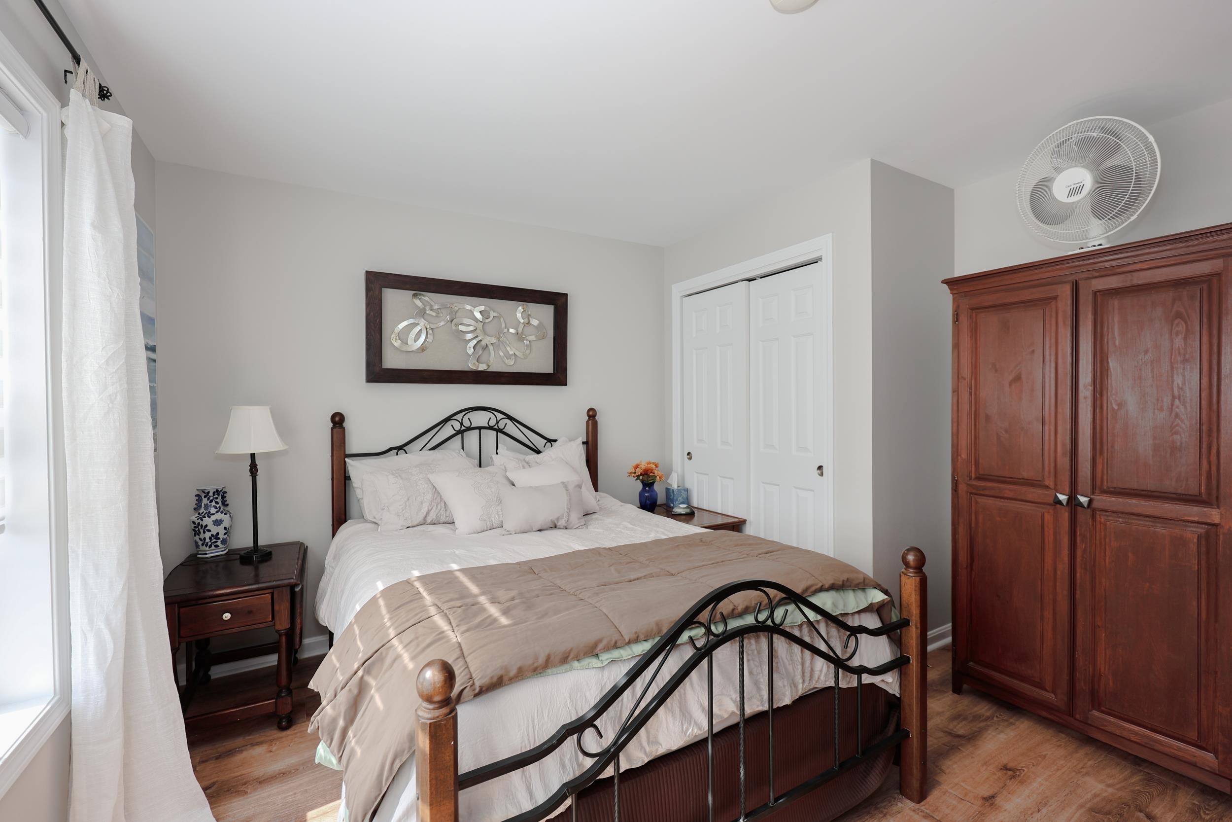 11 Sullivan Way Unit: 6