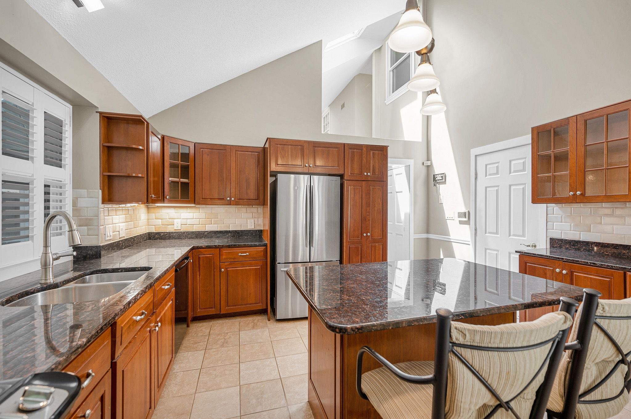 4 Green Heron Lane