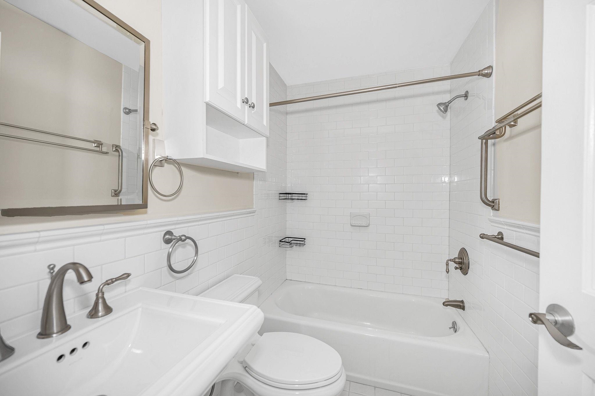 4 Green Heron Lane
