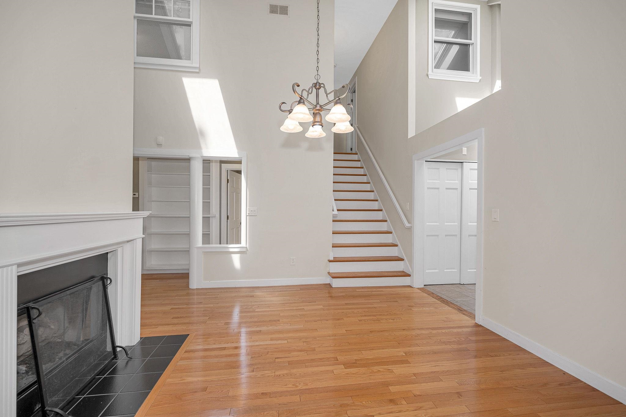 4 Green Heron Lane