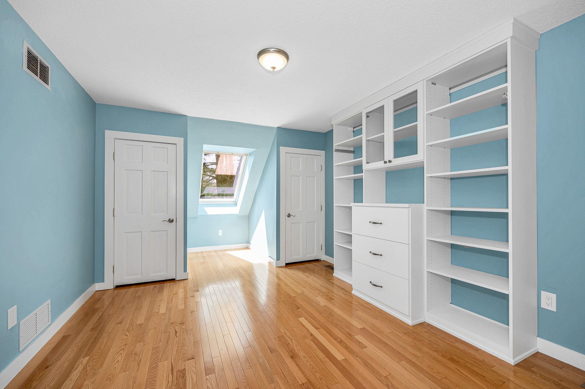 4 Green Heron Lane