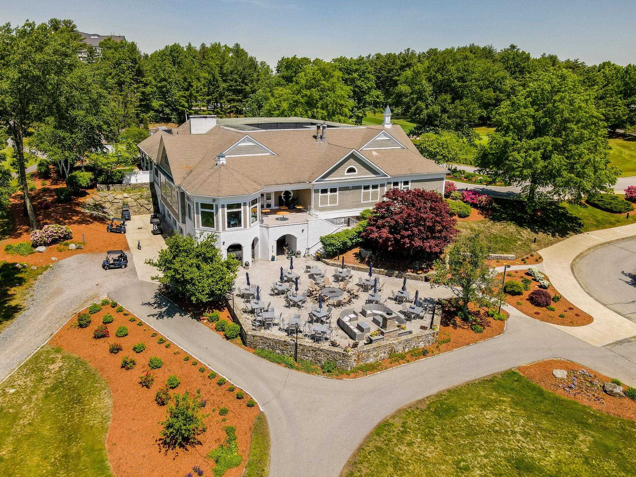 4 Green Heron Lane