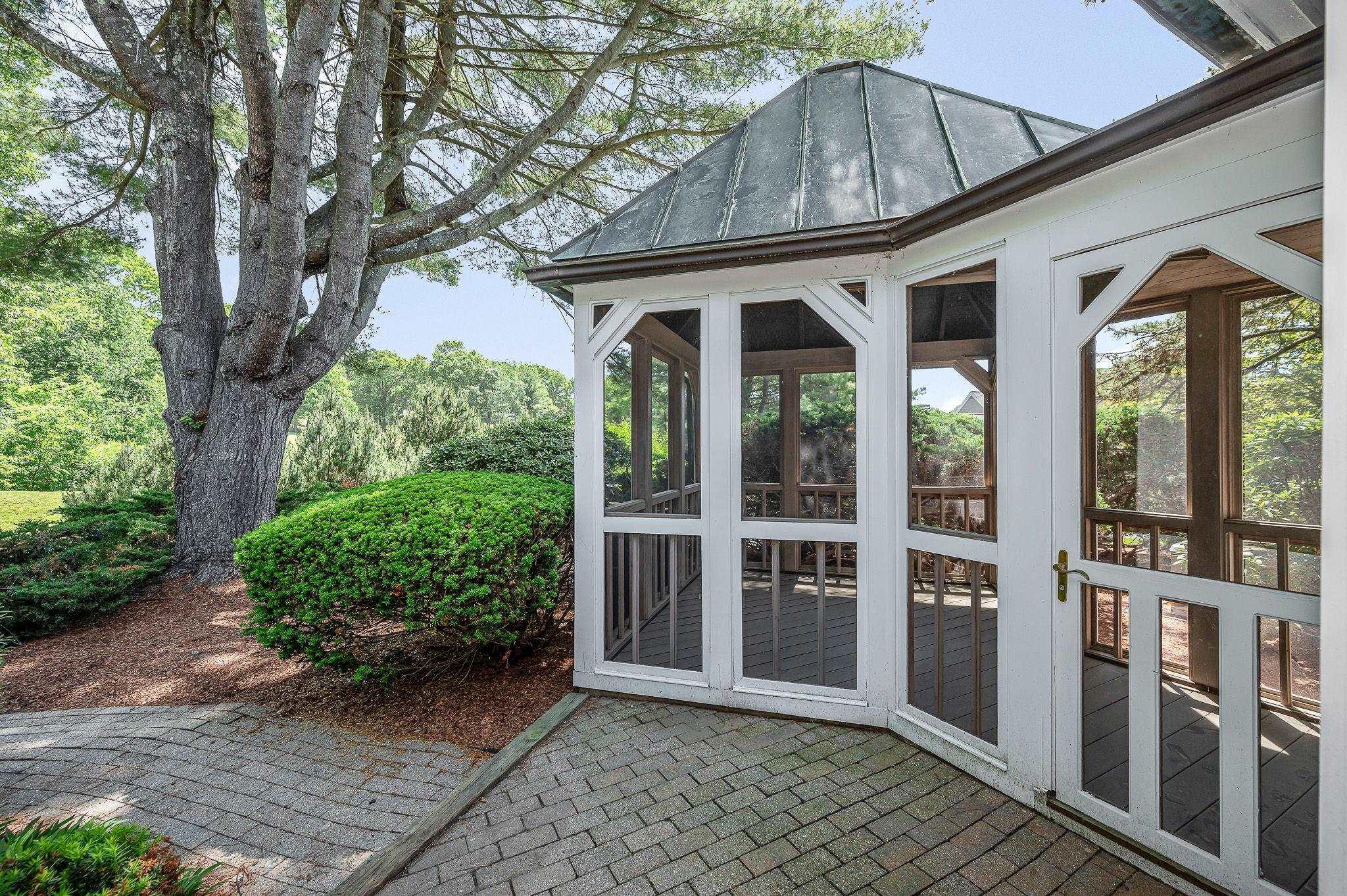 4 Green Heron Lane