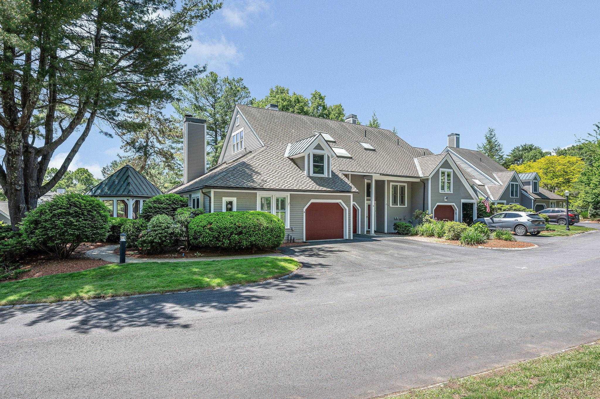 4 Green Heron Lane
