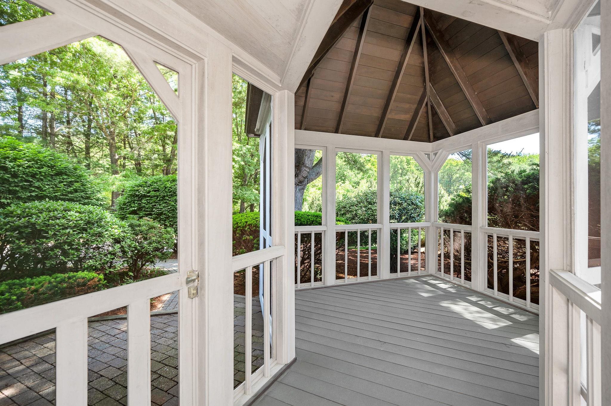 4 Green Heron Lane