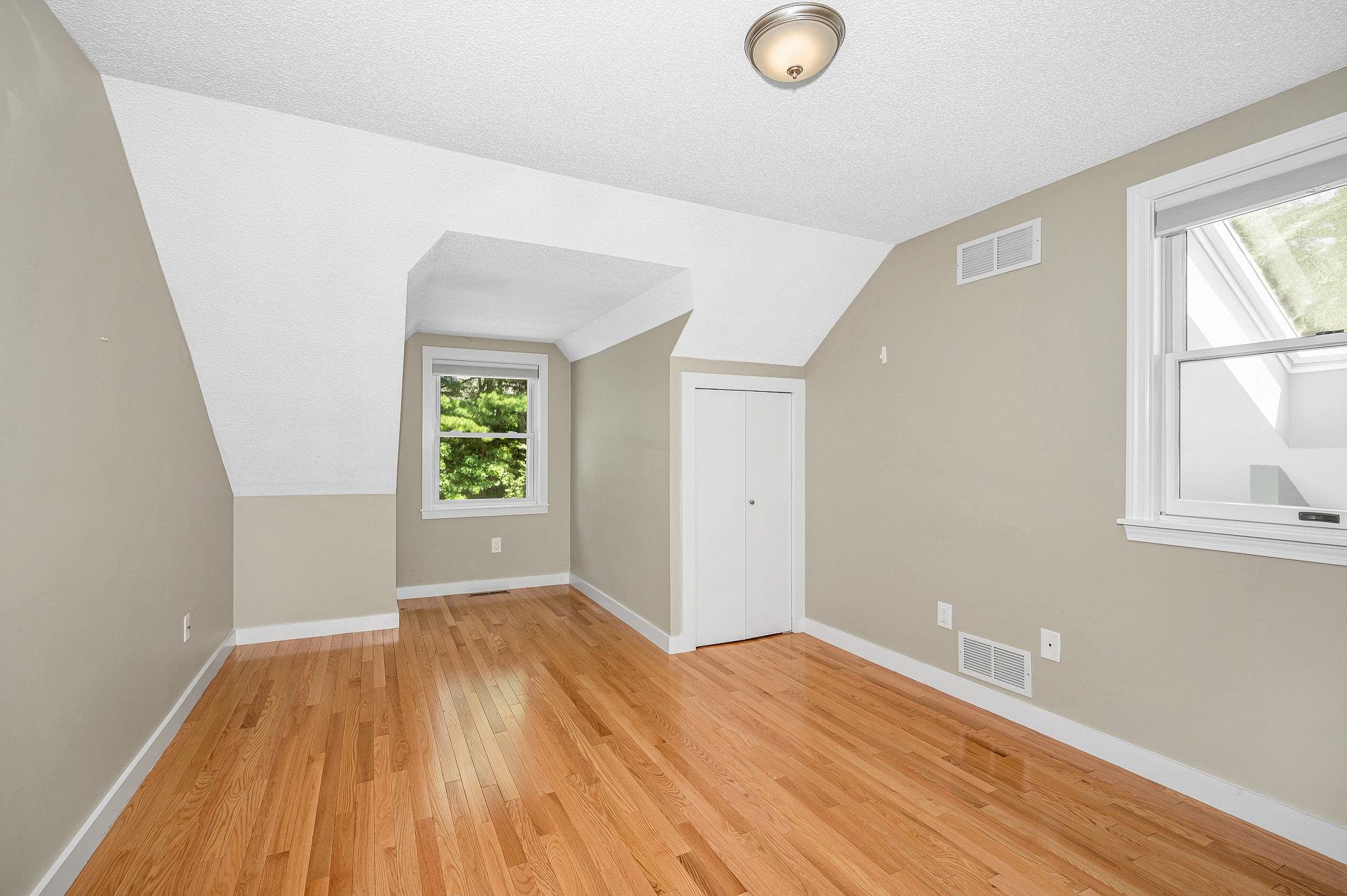4 Green Heron Lane