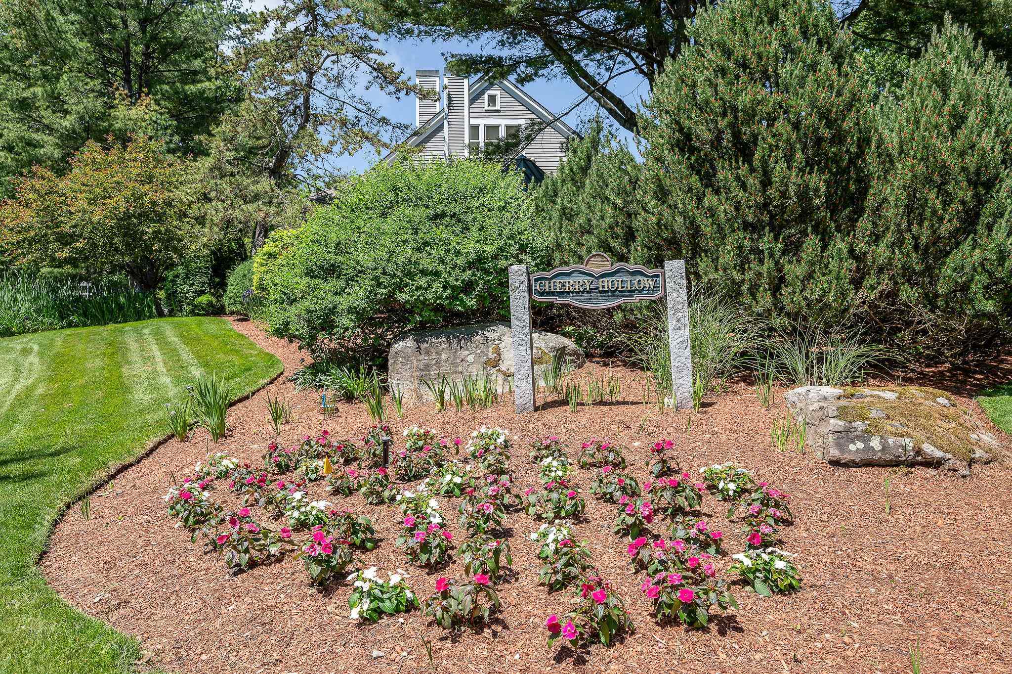 4 Green Heron Lane