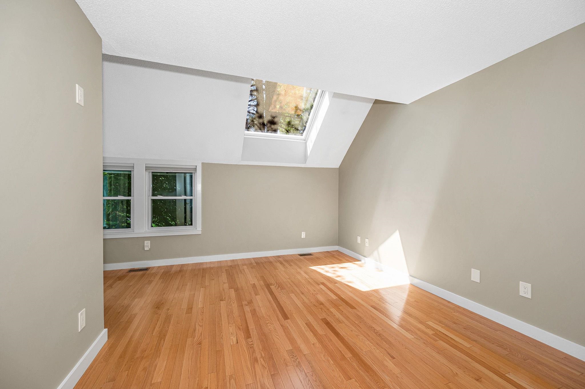 4 Green Heron Lane