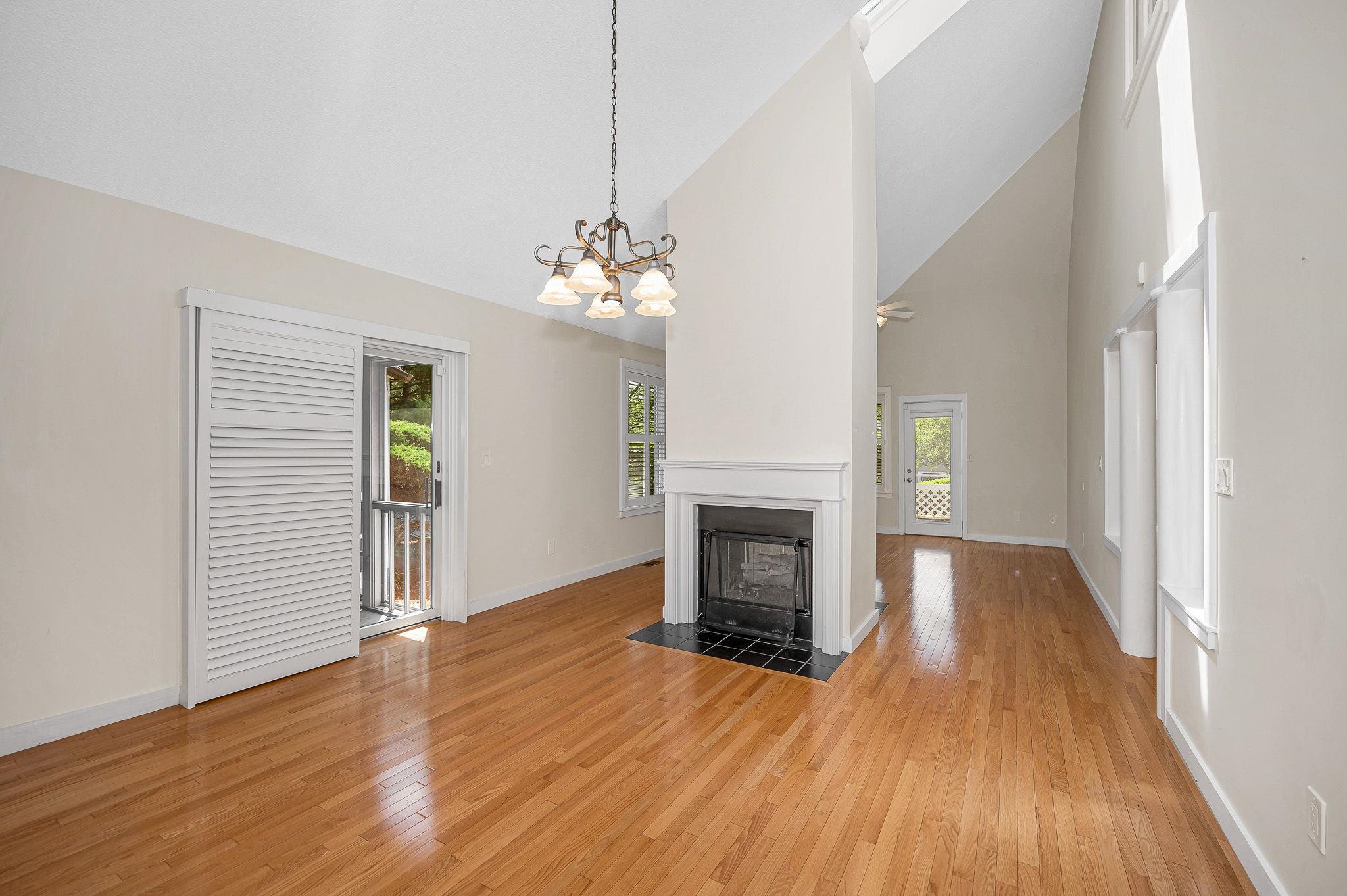 4 Green Heron Lane