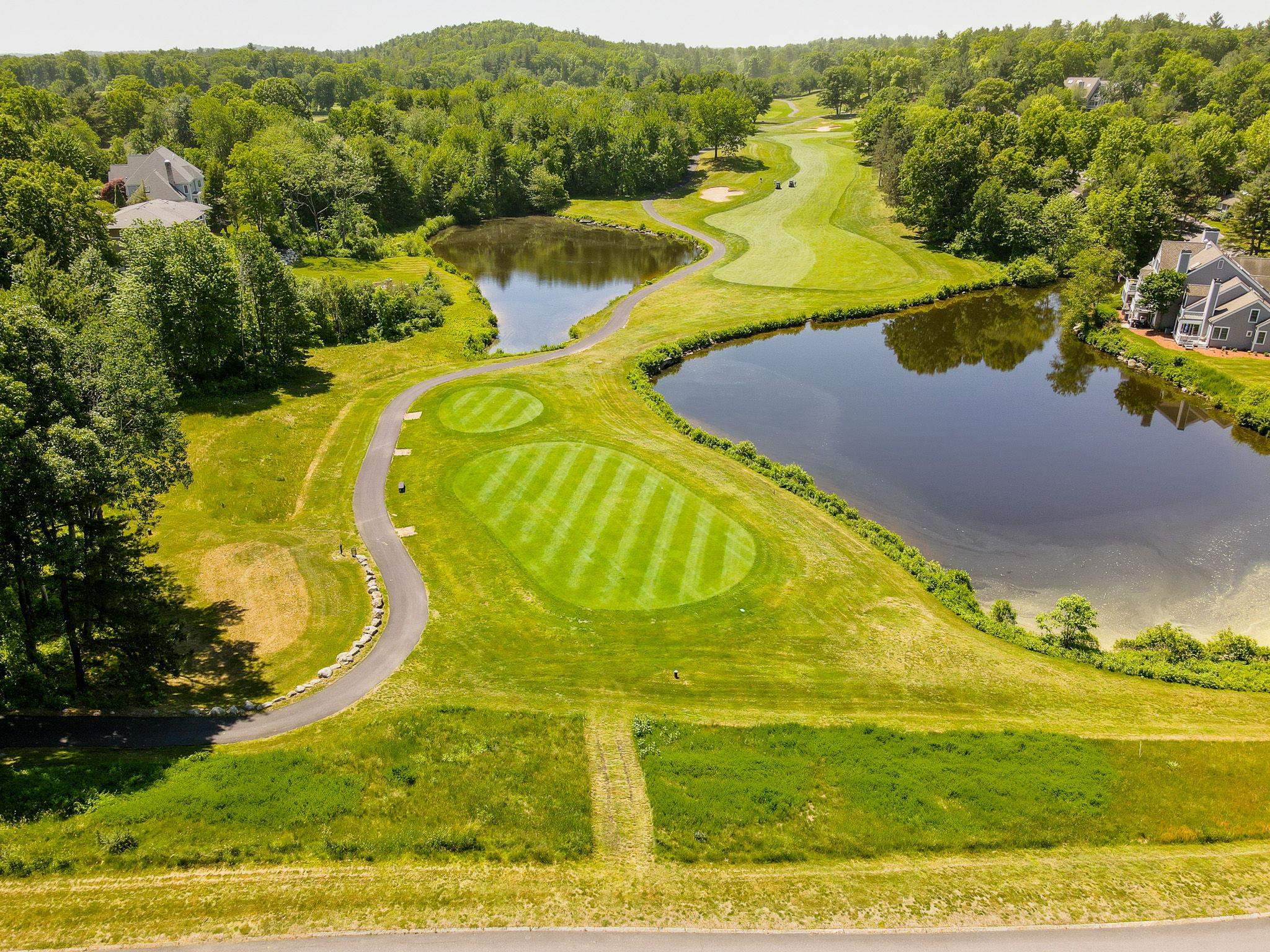 4 Green Heron Lane