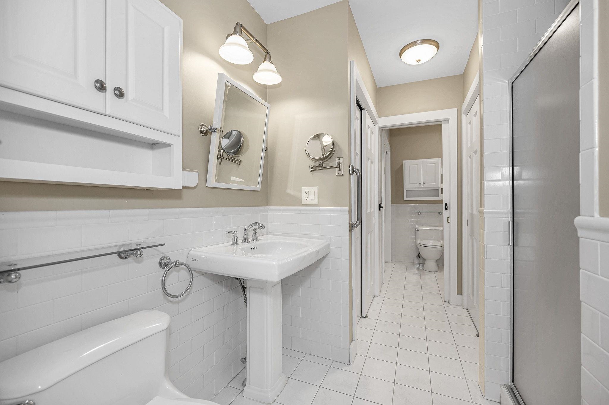 4 Green Heron Lane